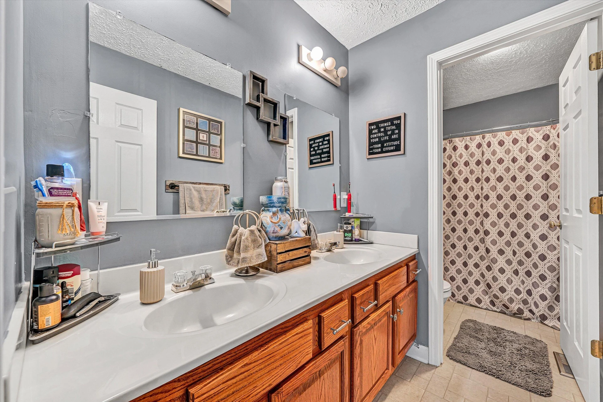 3960 Edwardsville RD - Photo 24