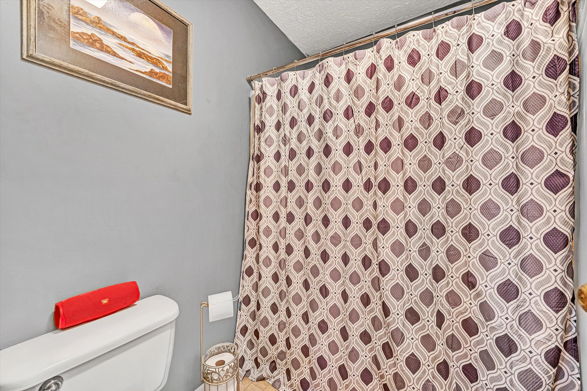3960 Edwardsville RD - Photo 25