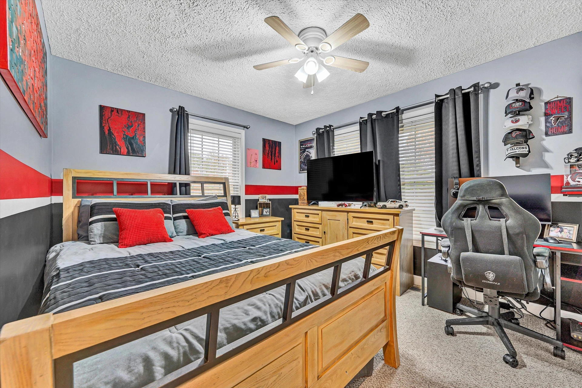 3960 Edwardsville RD - Photo 26