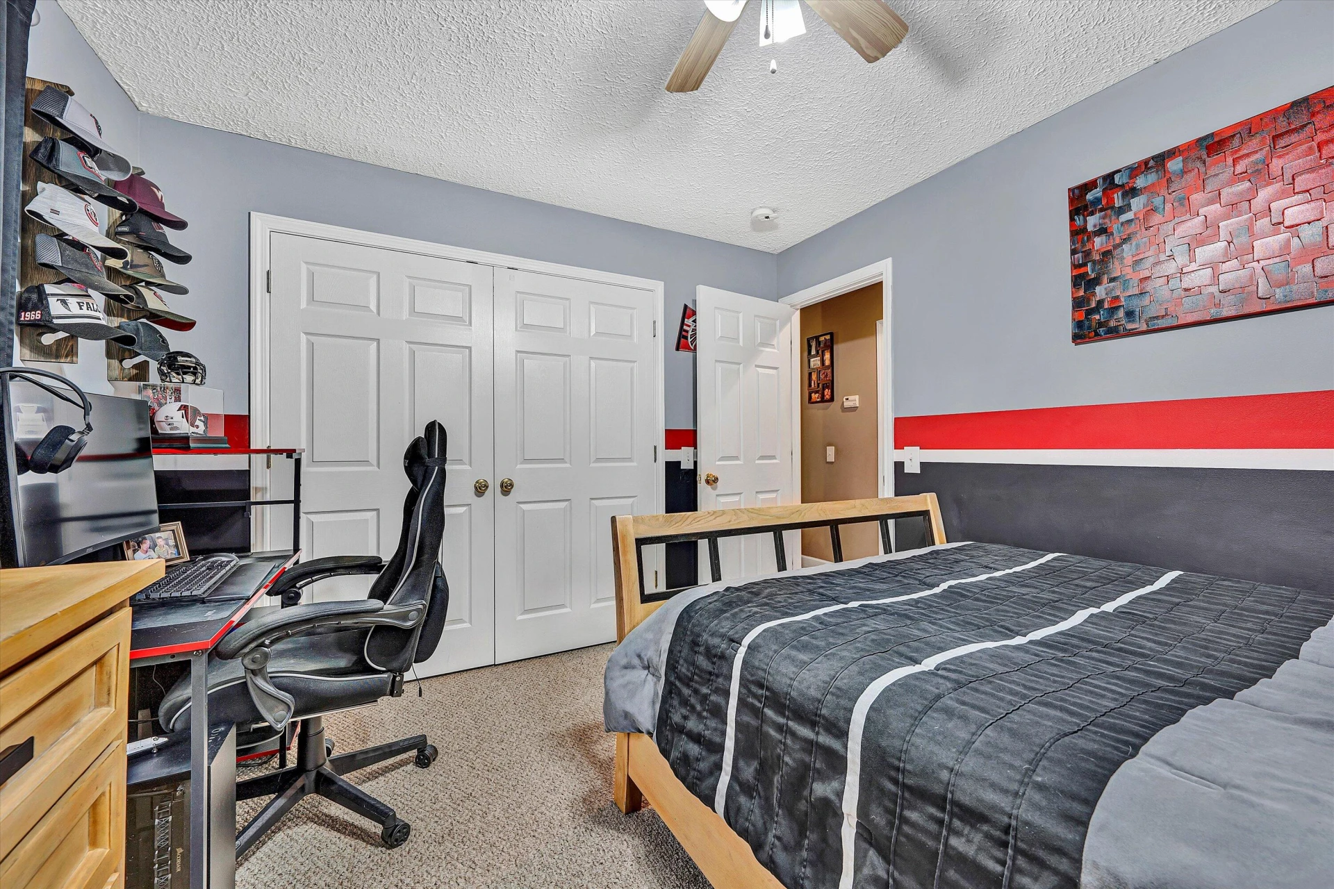 3960 Edwardsville RD - Photo 27