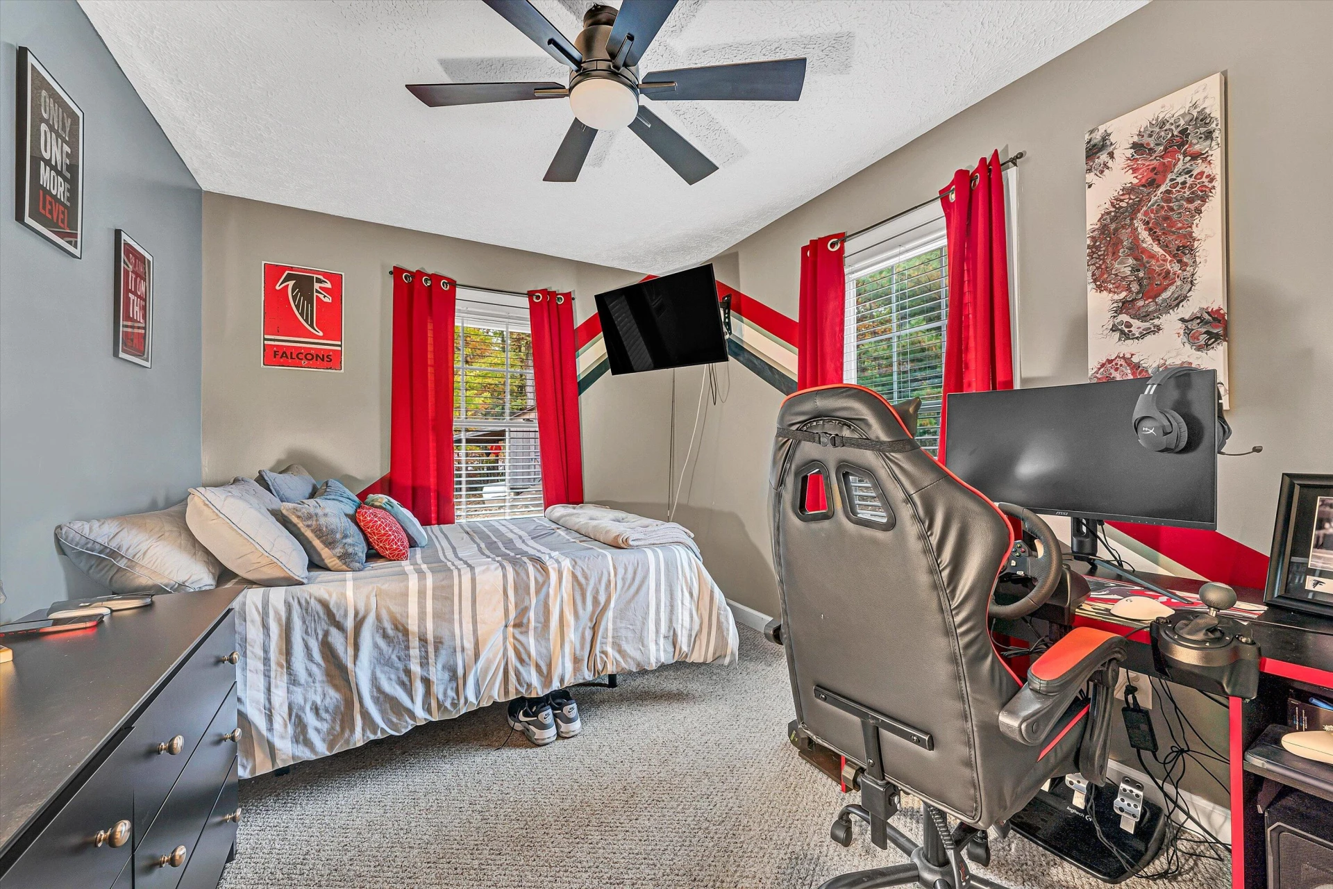3960 Edwardsville RD - Photo 28