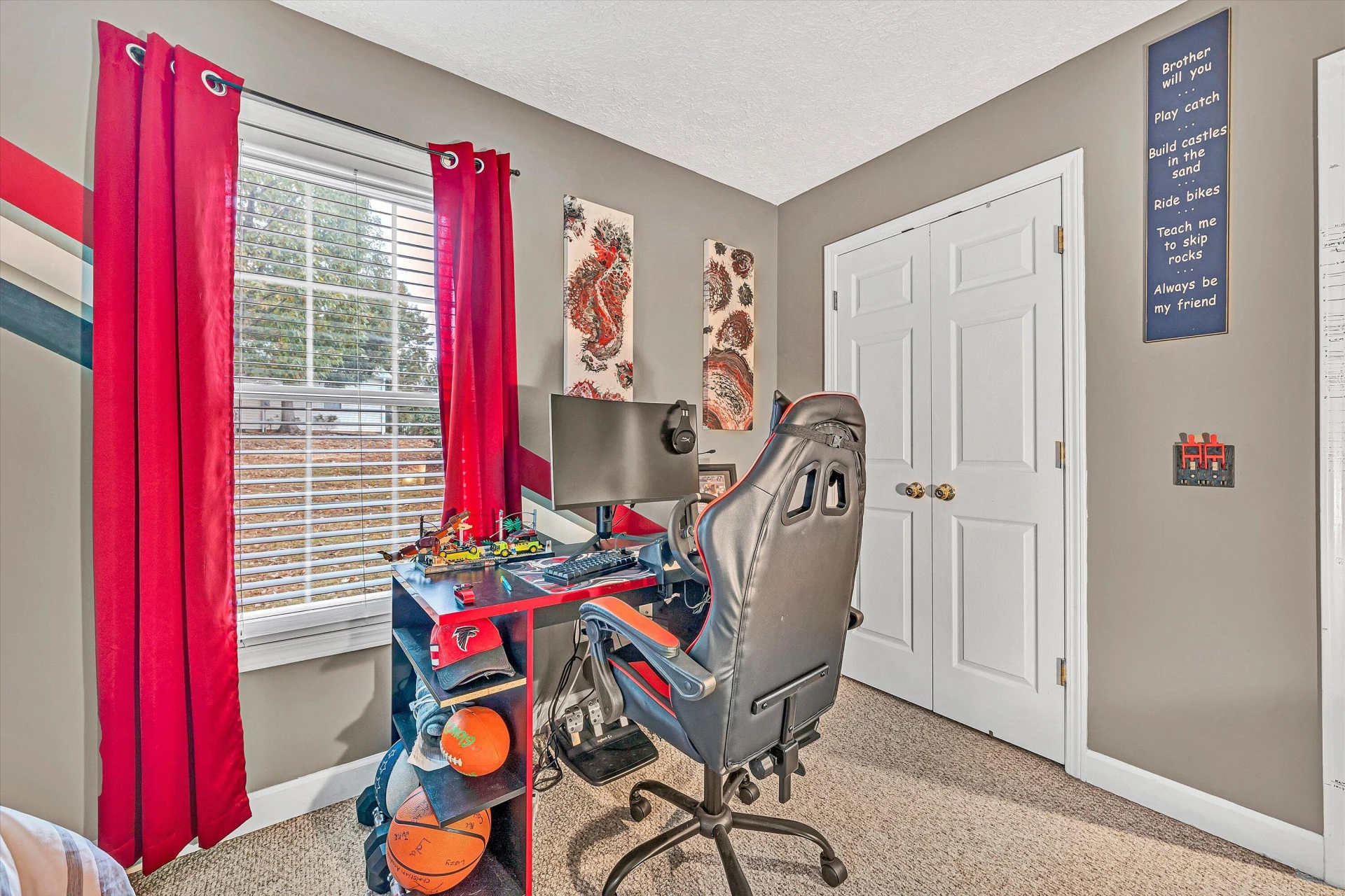 3960 Edwardsville RD - Photo 29