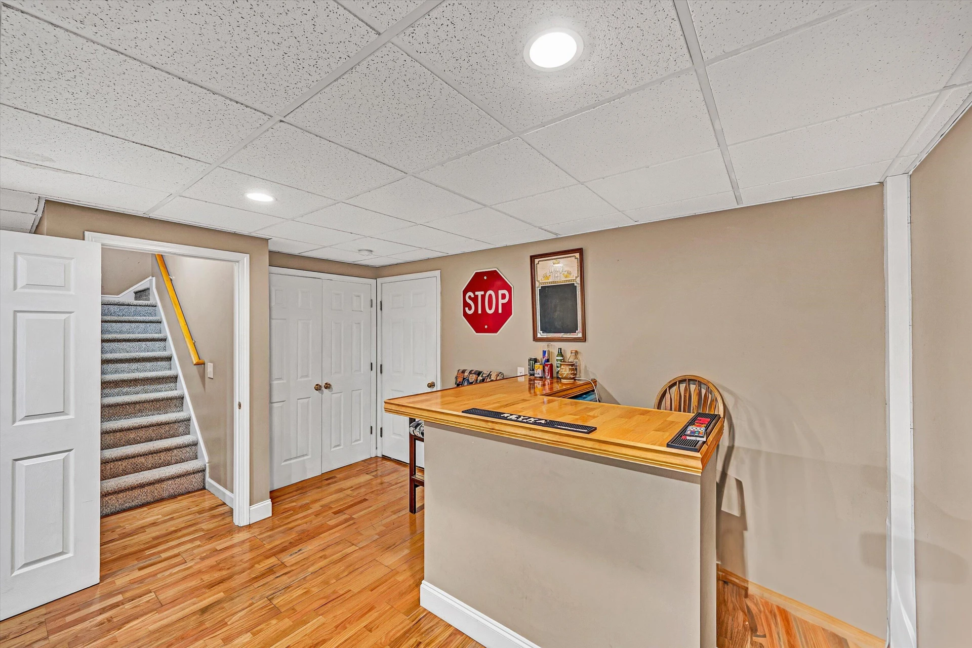 3960 Edwardsville RD - Photo 30