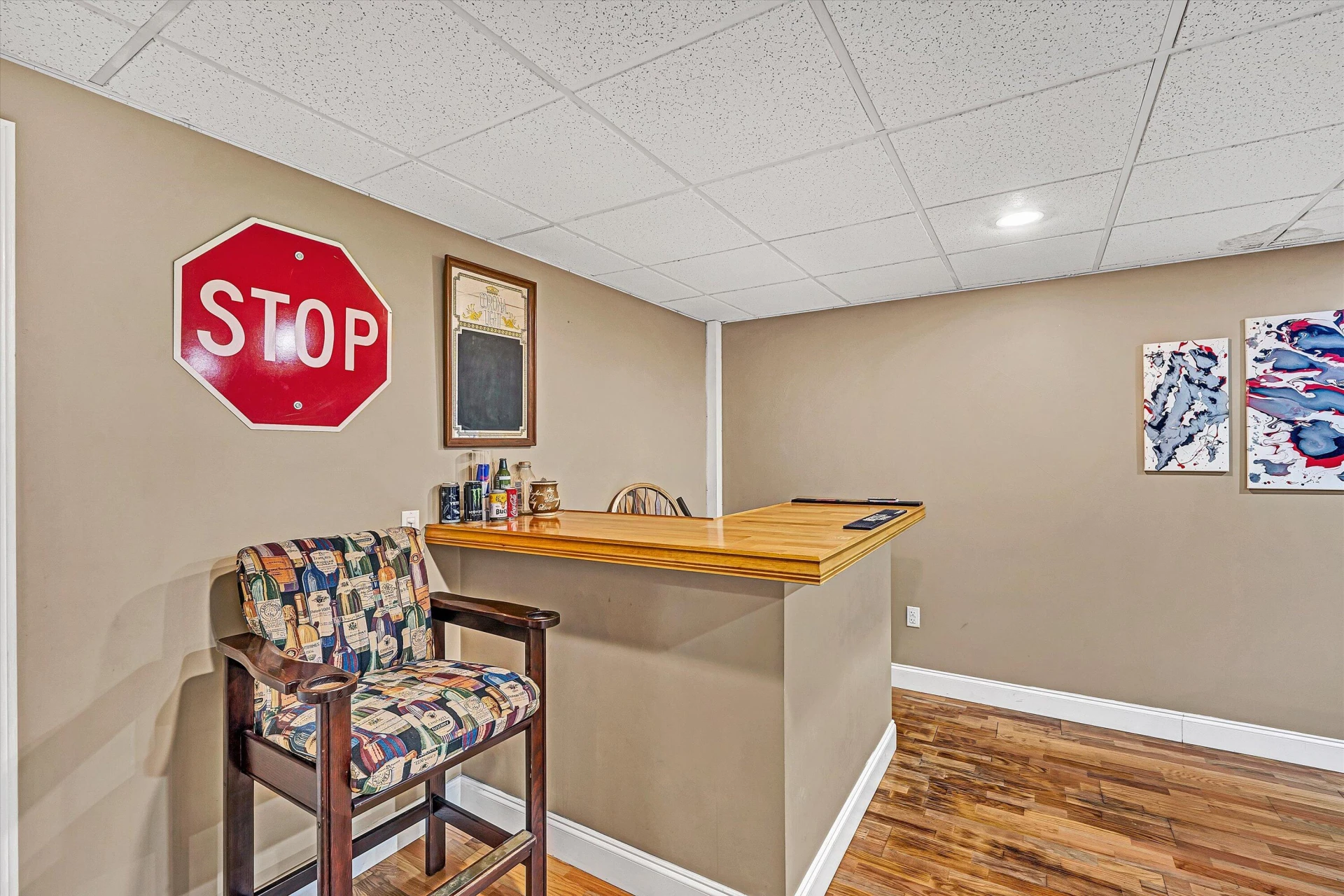 3960 Edwardsville RD - Photo 31