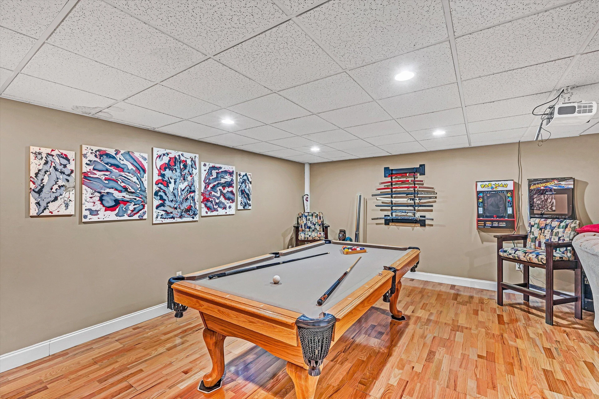 3960 Edwardsville RD - Photo 32