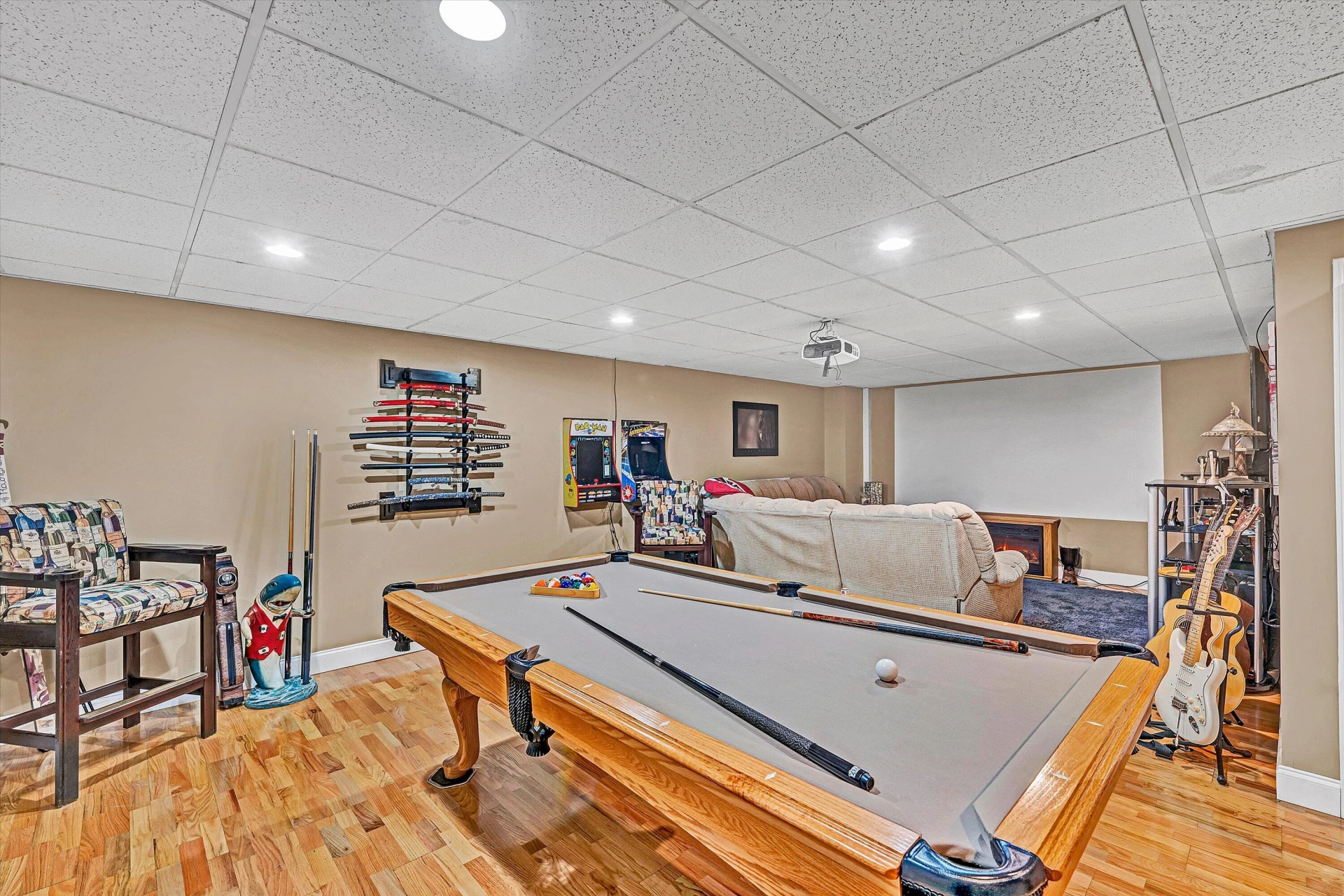 3960 Edwardsville RD - Photo 33