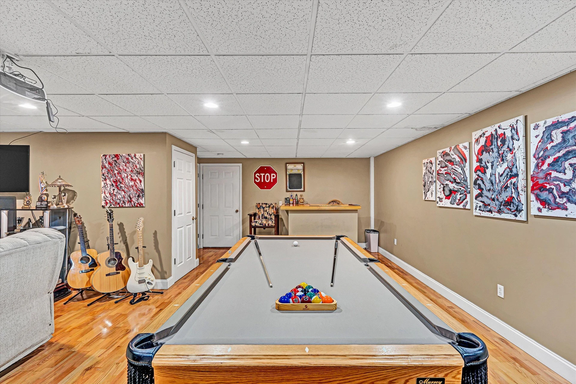 3960 Edwardsville RD - Photo 34