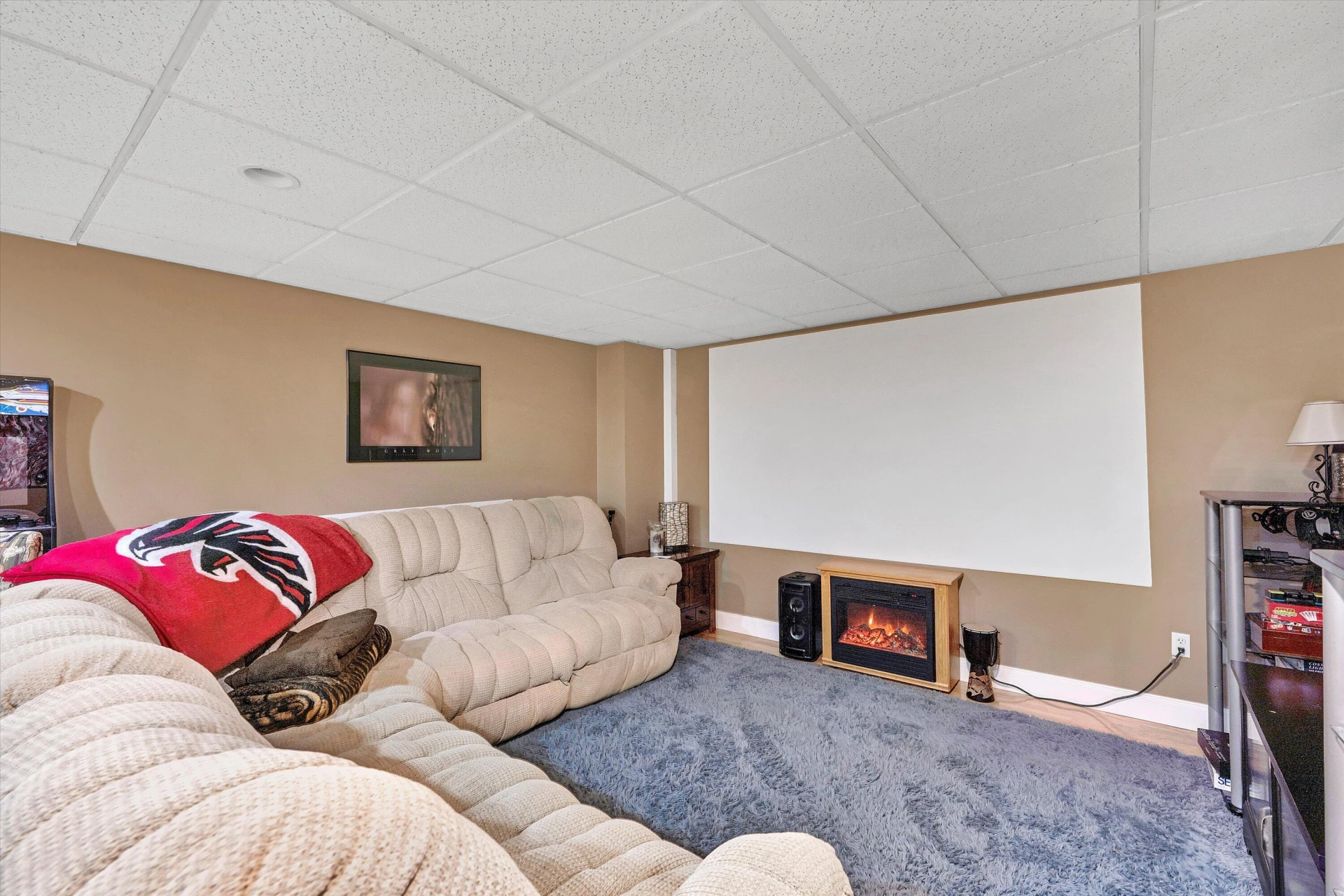 3960 Edwardsville RD - Photo 35