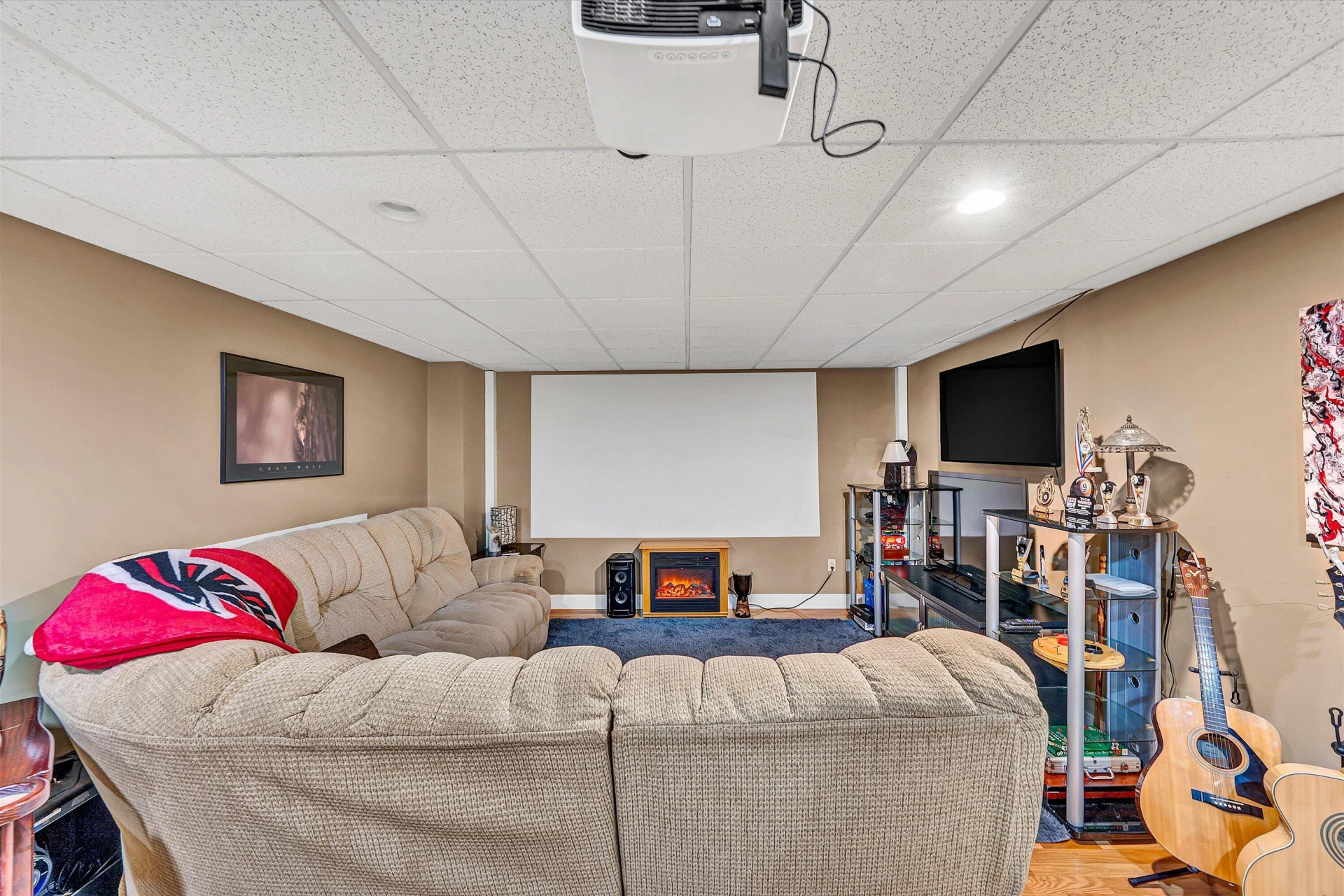 3960 Edwardsville RD - Photo 36
