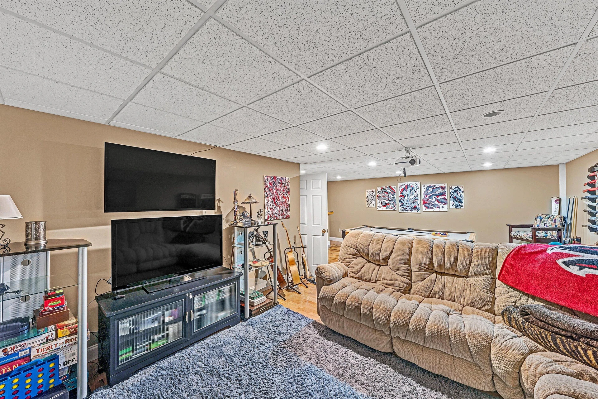 3960 Edwardsville RD - Photo 37