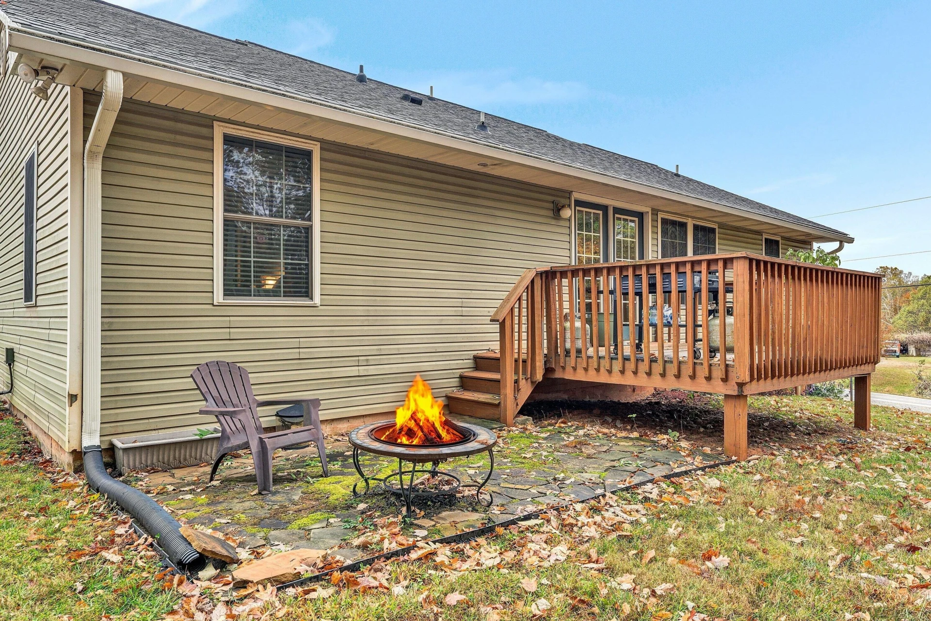 3960 Edwardsville RD - Photo 38