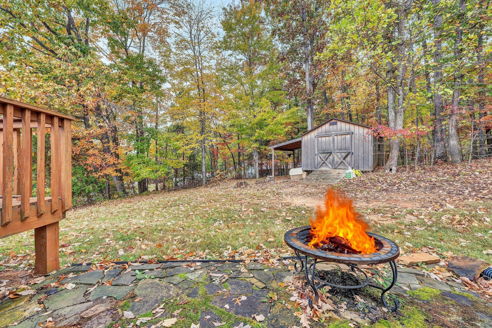 3960 Edwardsville RD - Photo 39