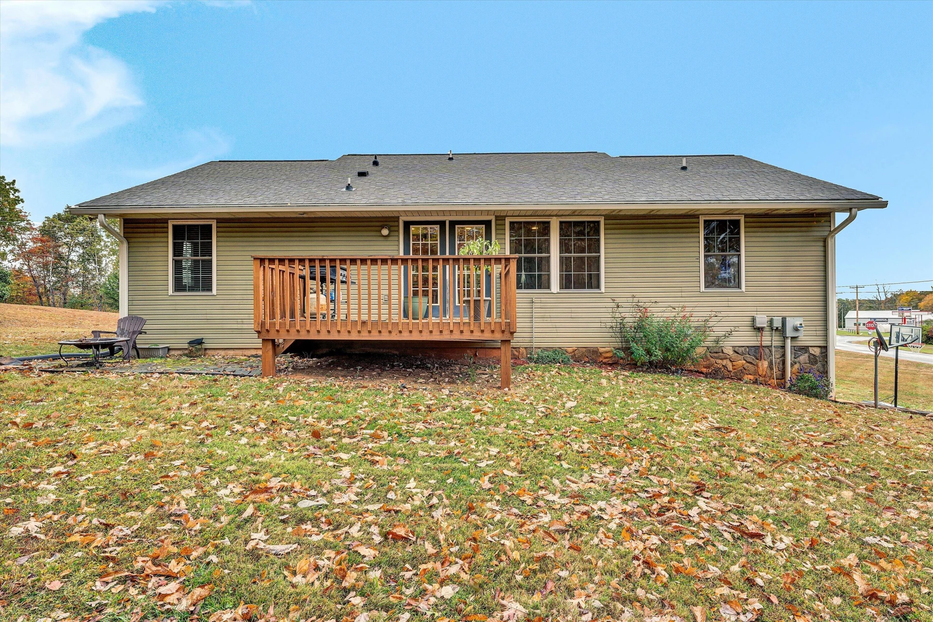 3960 Edwardsville RD - Photo 40