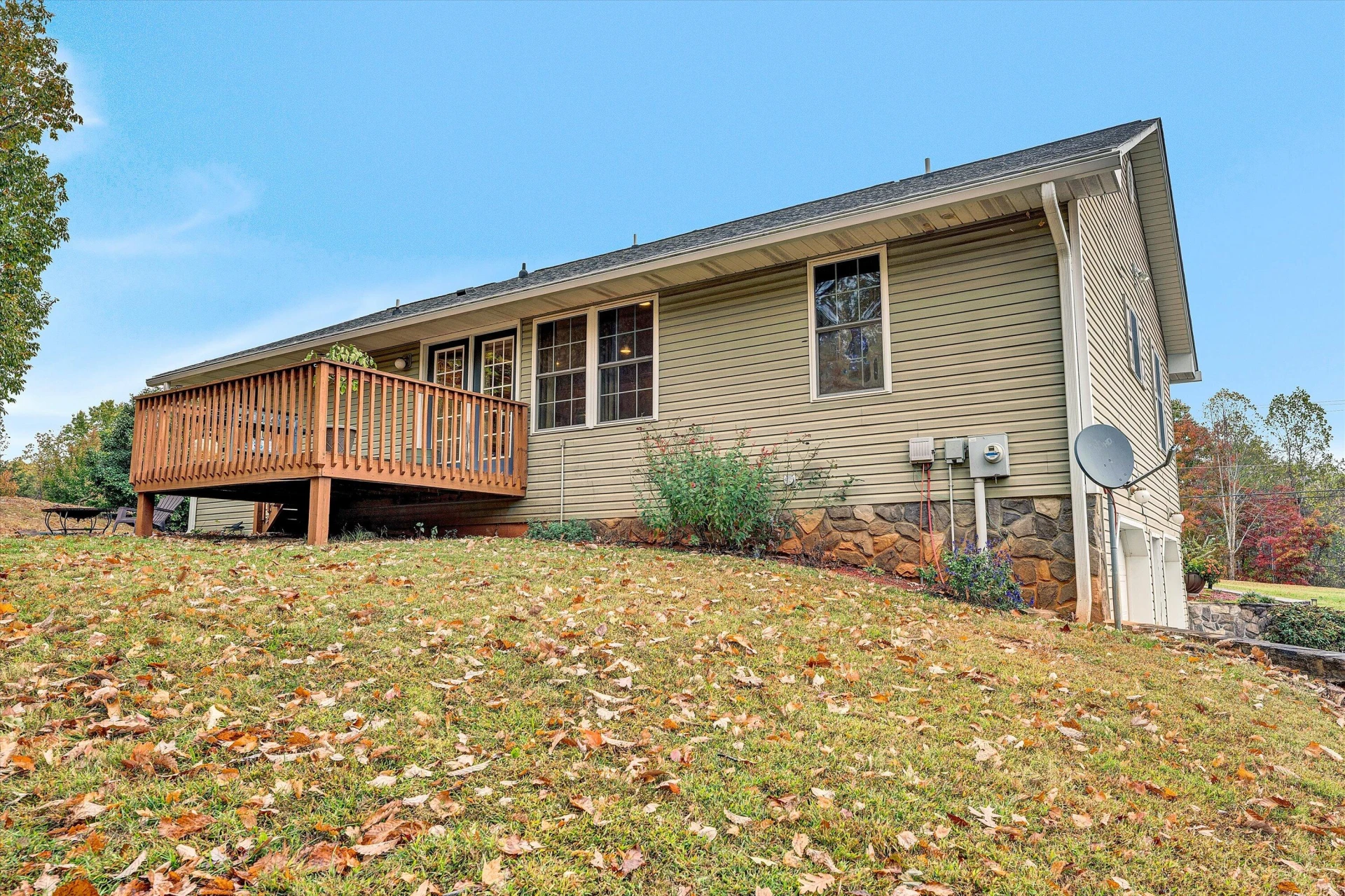 3960 Edwardsville RD - Photo 41