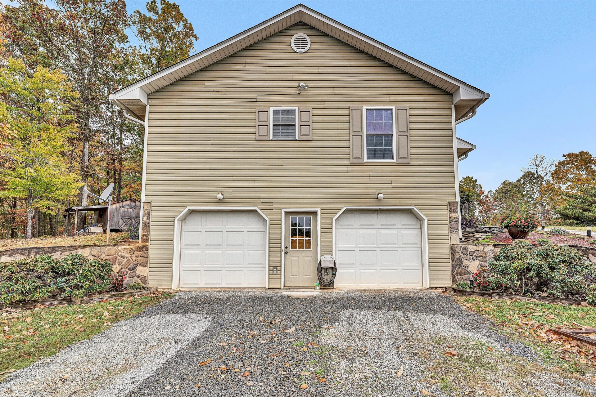 3960 Edwardsville RD - Photo 42
