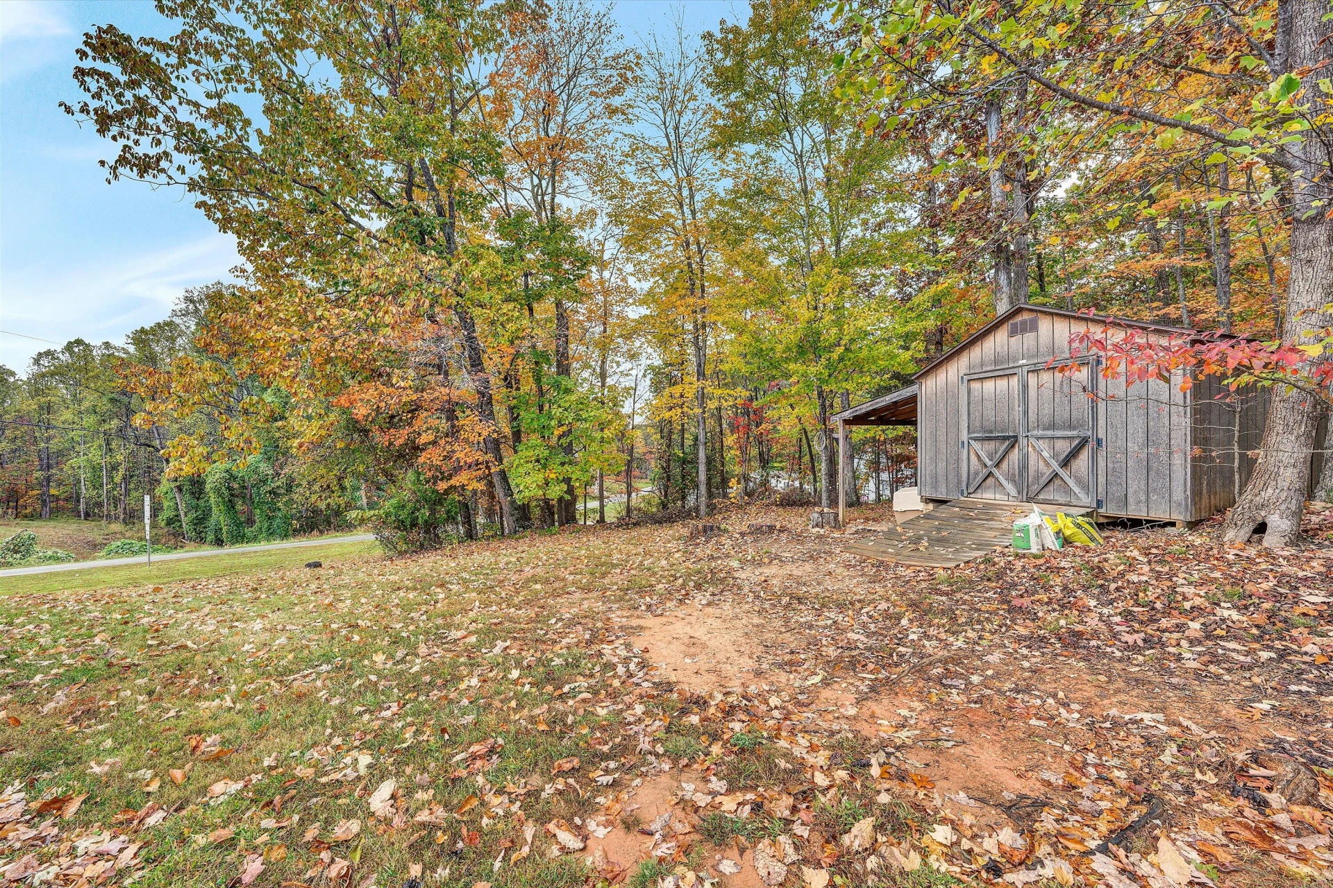 3960 Edwardsville RD - Photo 43