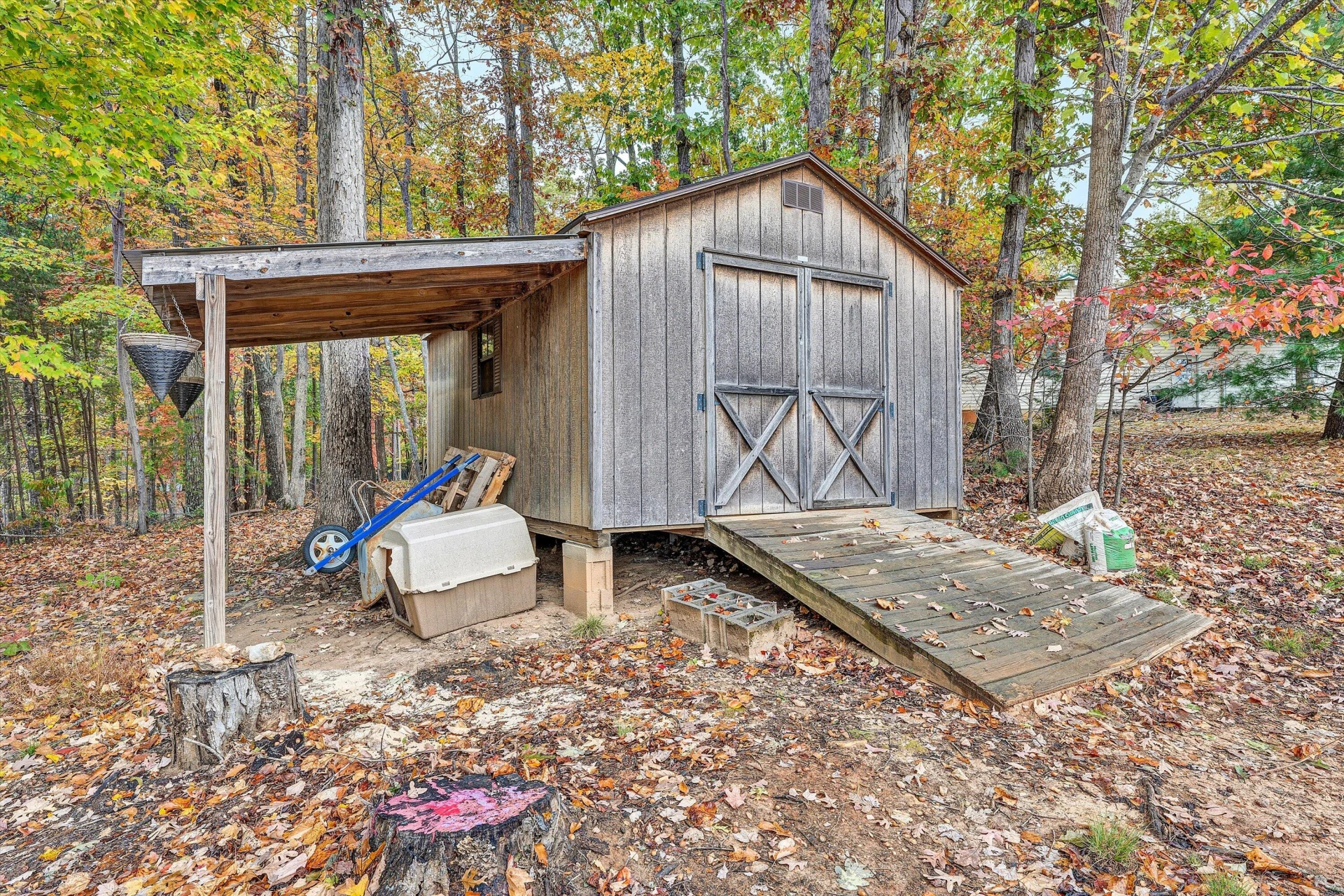 3960 Edwardsville RD - Photo 44