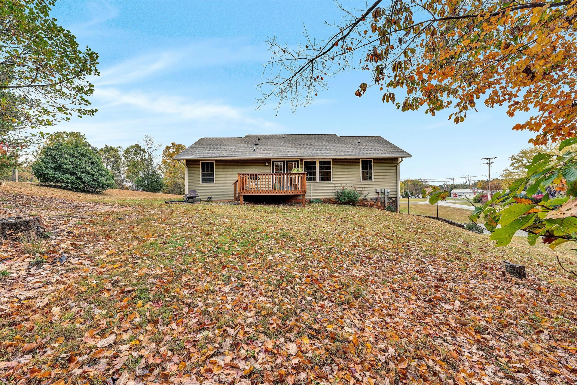 3960 Edwardsville RD - Photo 45
