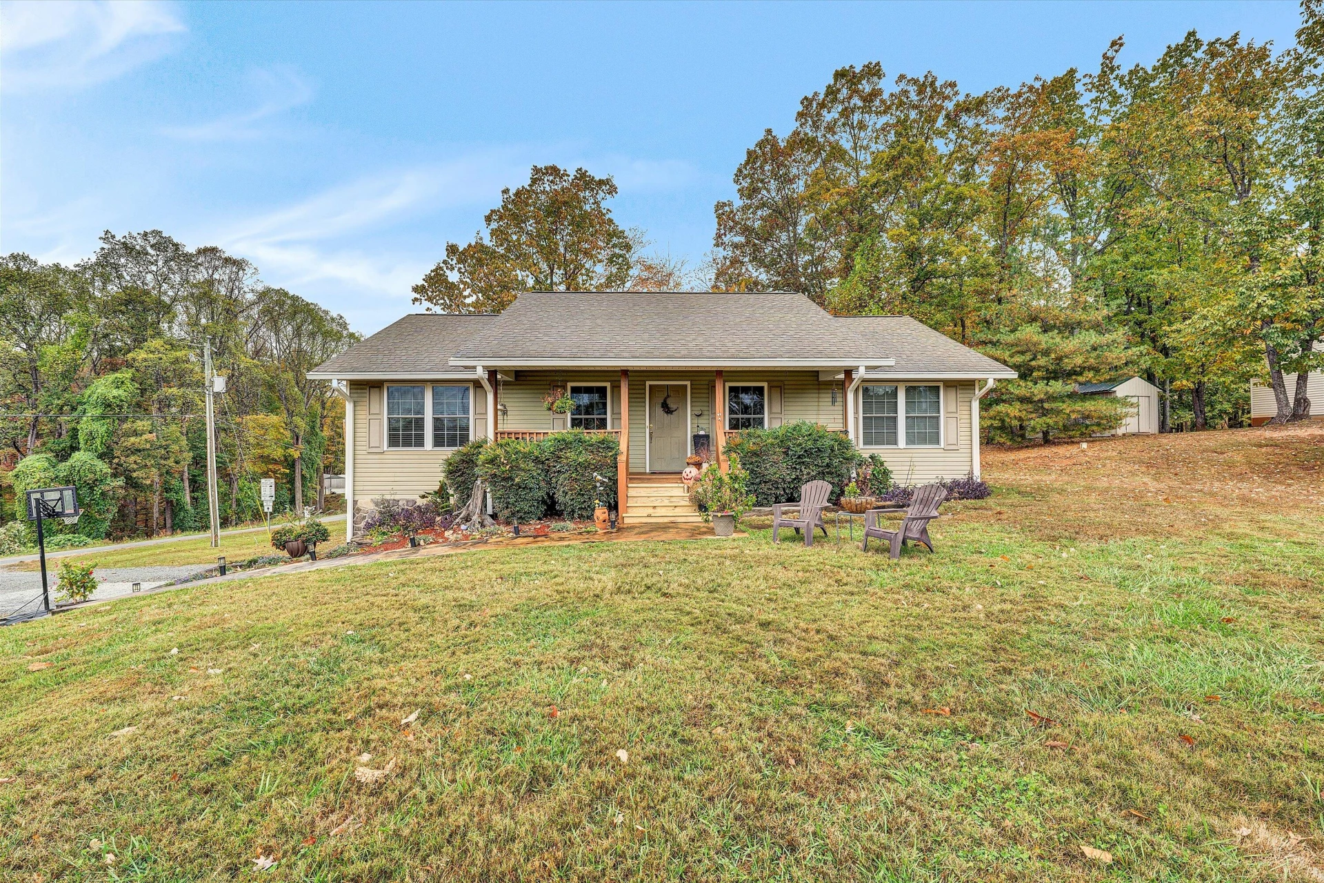 3960 Edwardsville RD - Photo 46
