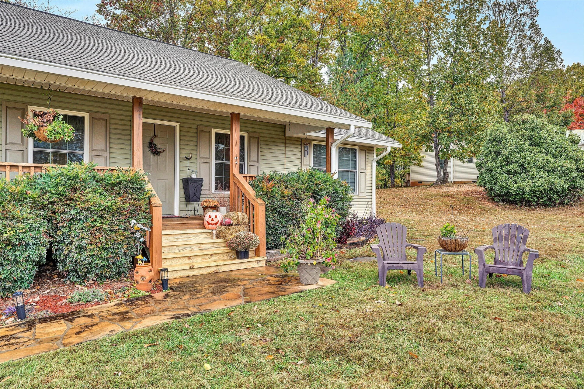 3960 Edwardsville RD - Photo 5