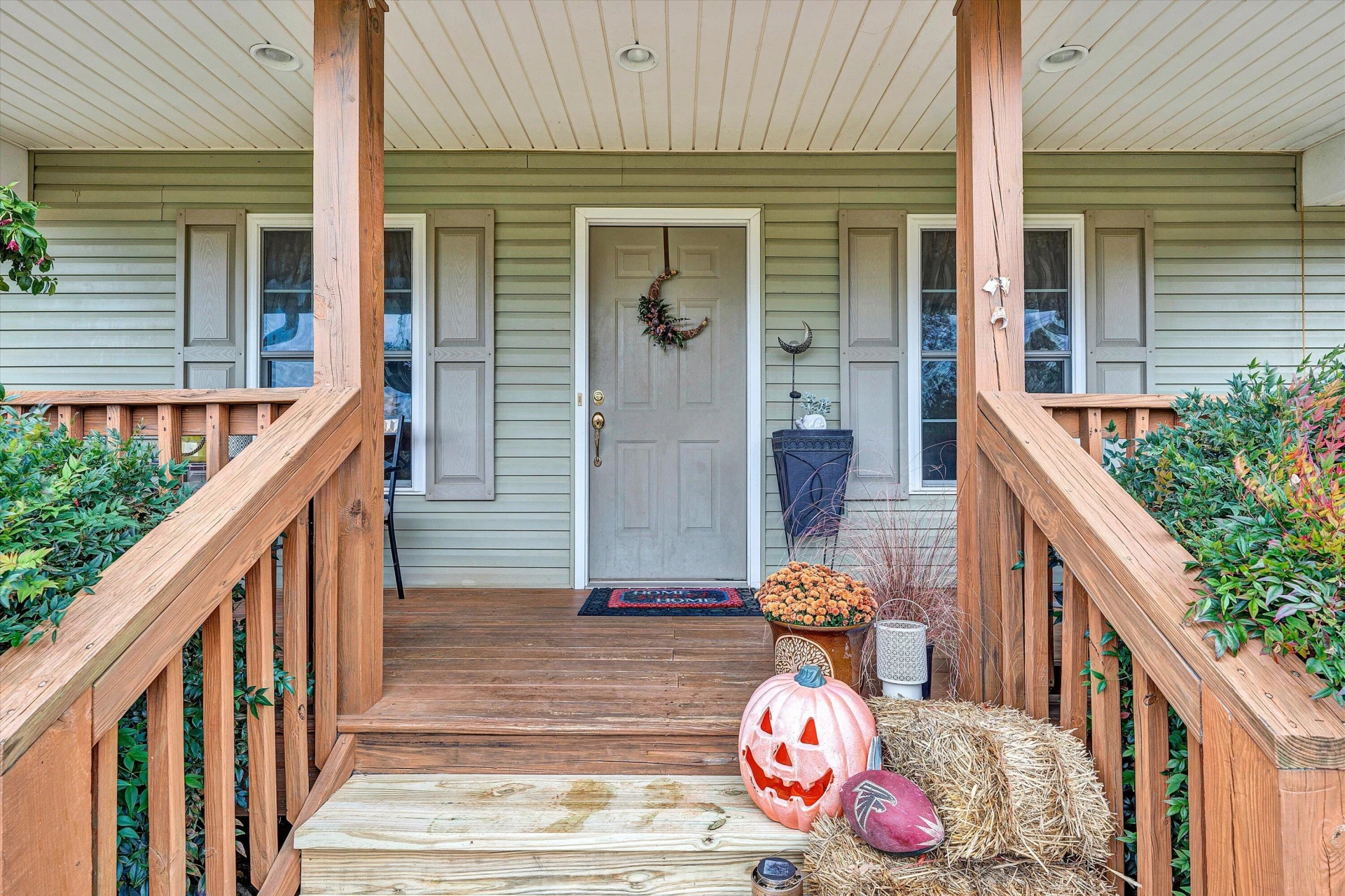 3960 Edwardsville RD - Photo 6