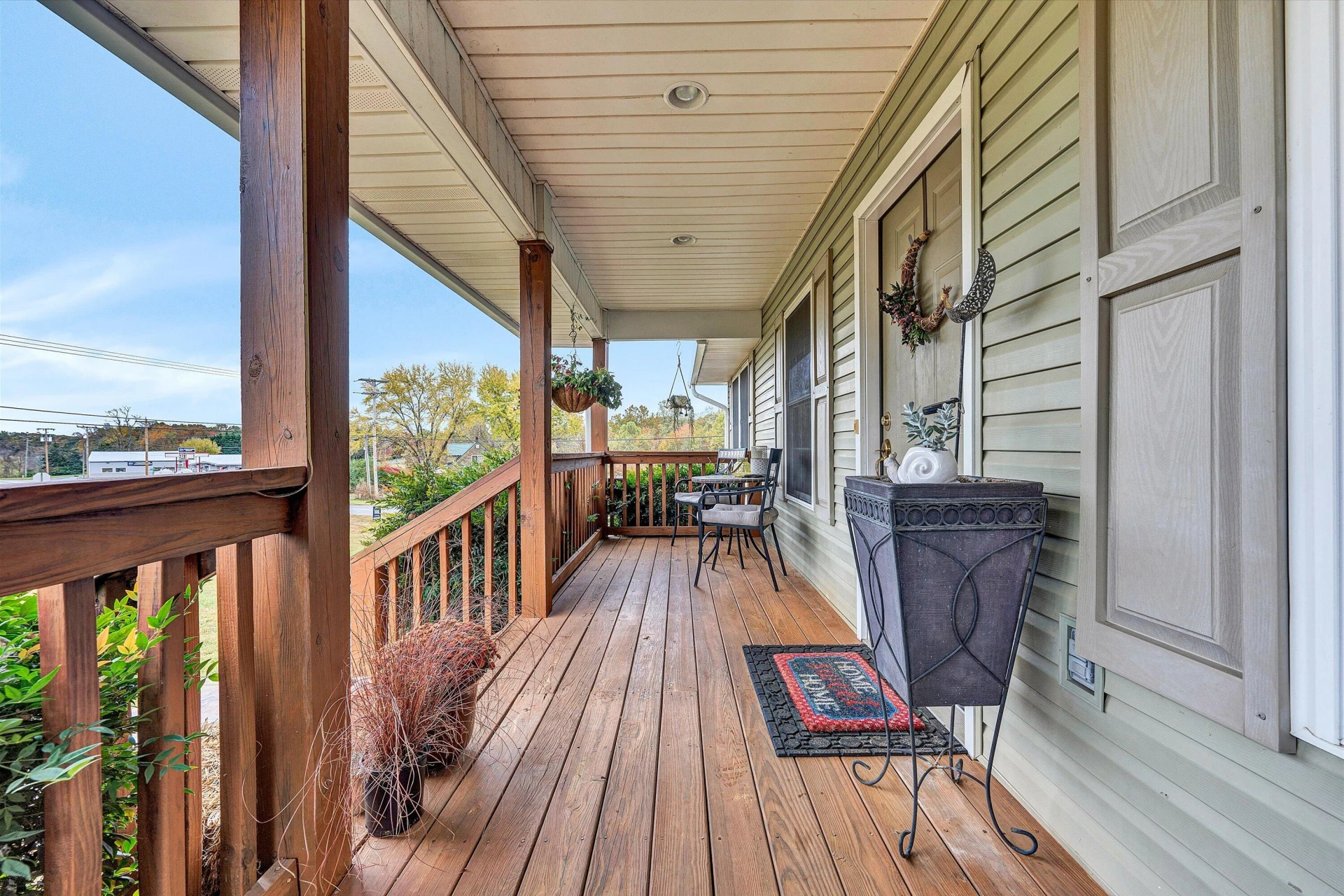 3960 Edwardsville RD - Photo 8