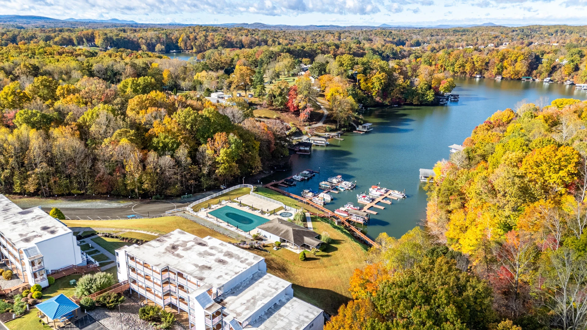 TBD Harbor Landing DR - Photo 10