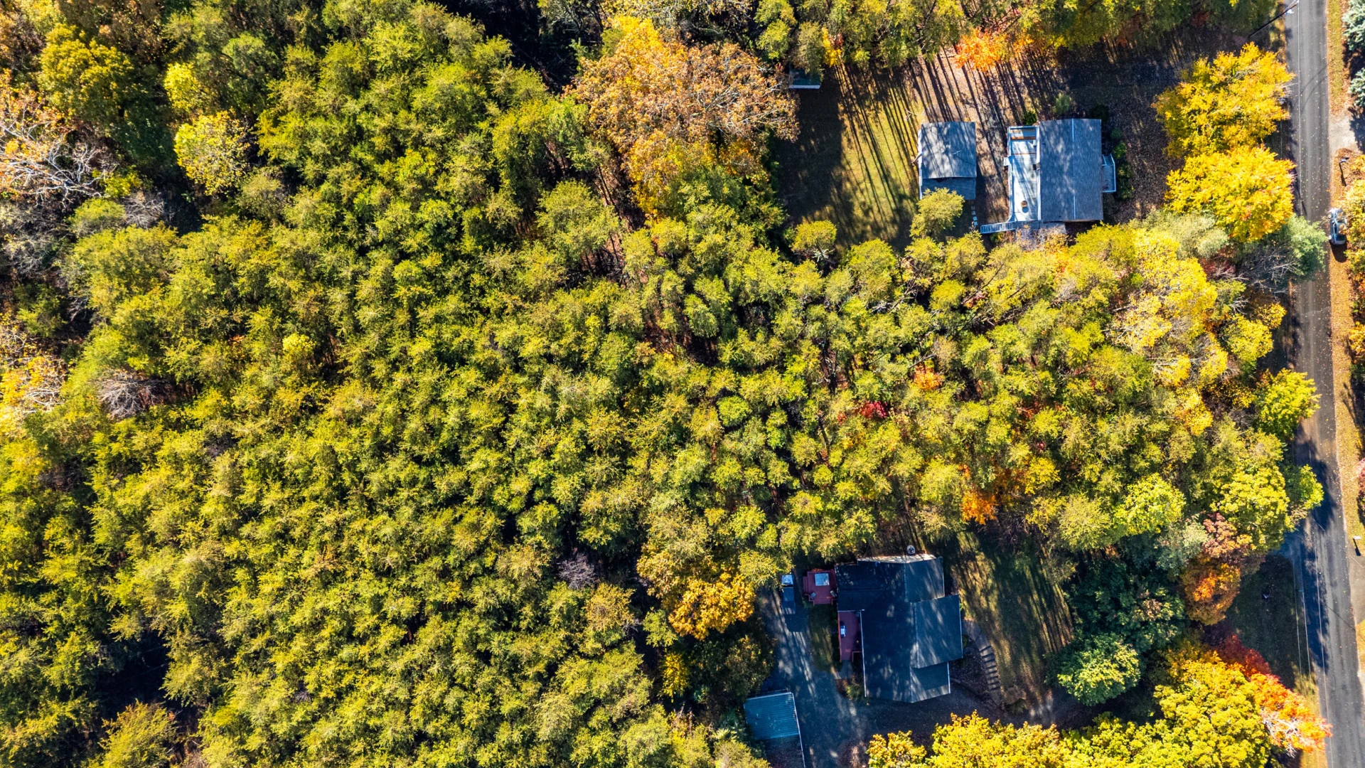TBD Harbor Landing DR - Photo 6