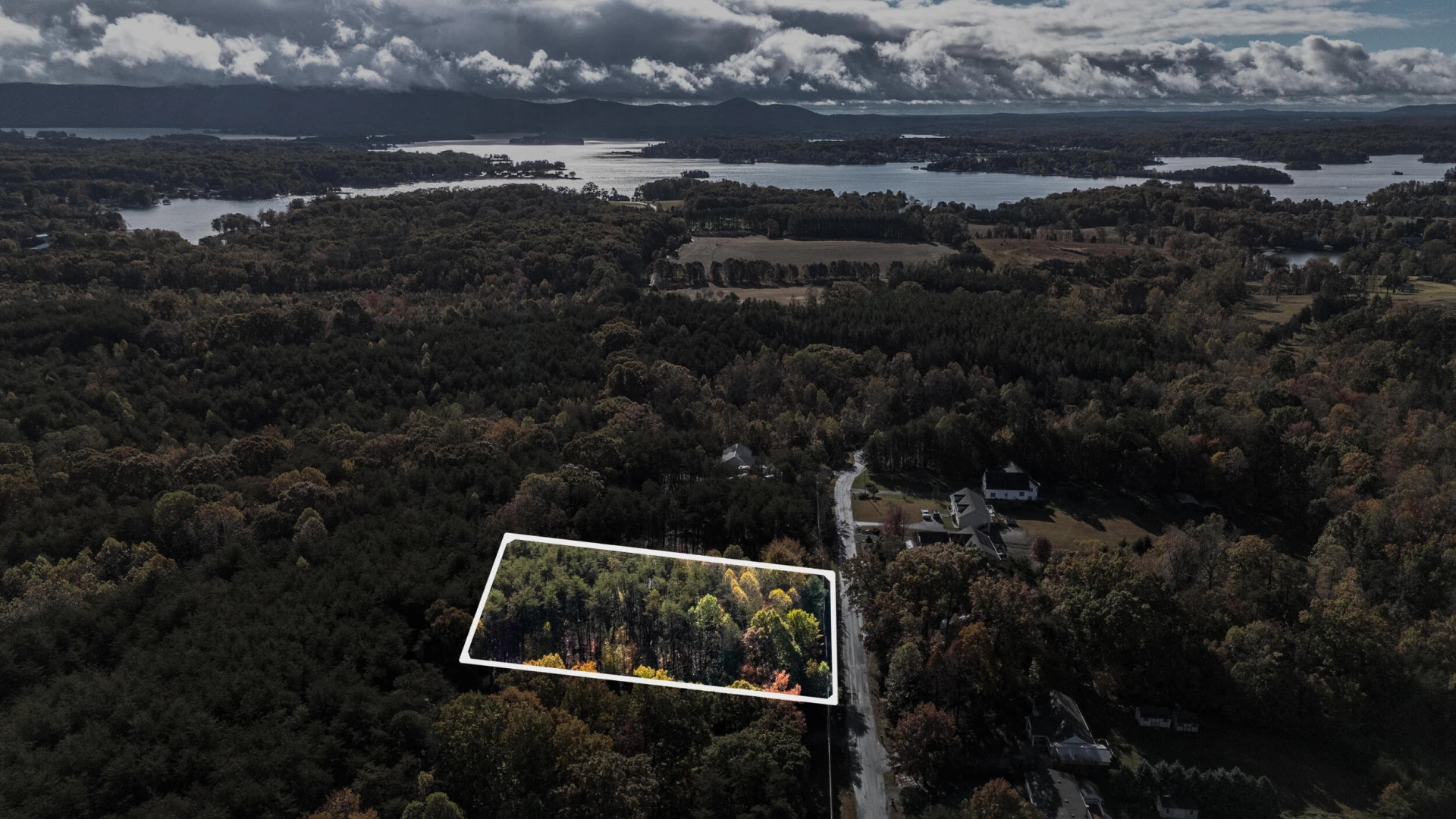 TBD Harbor Landing DR - Photo 8