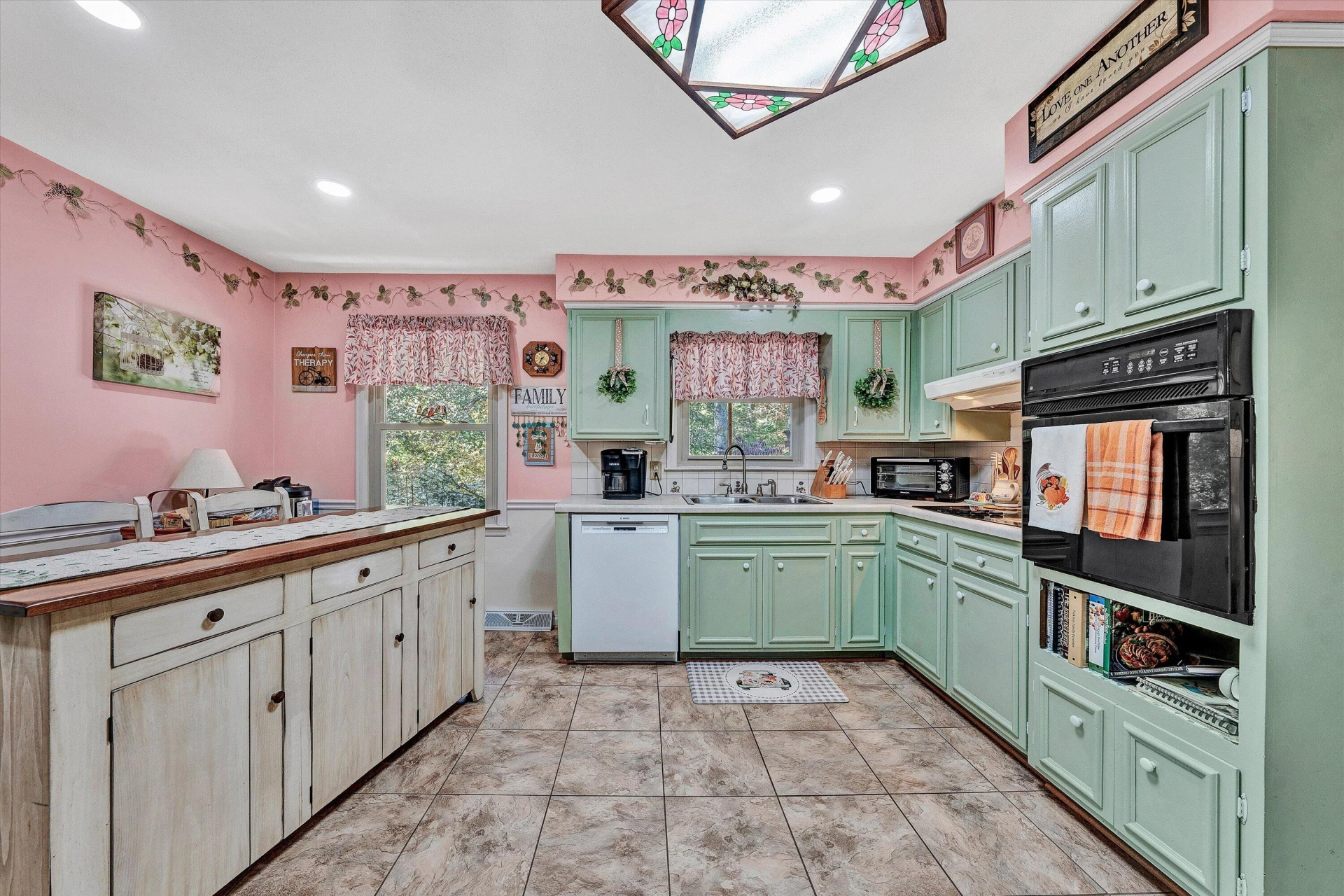 6536 Woodbrook DR - Photo 13