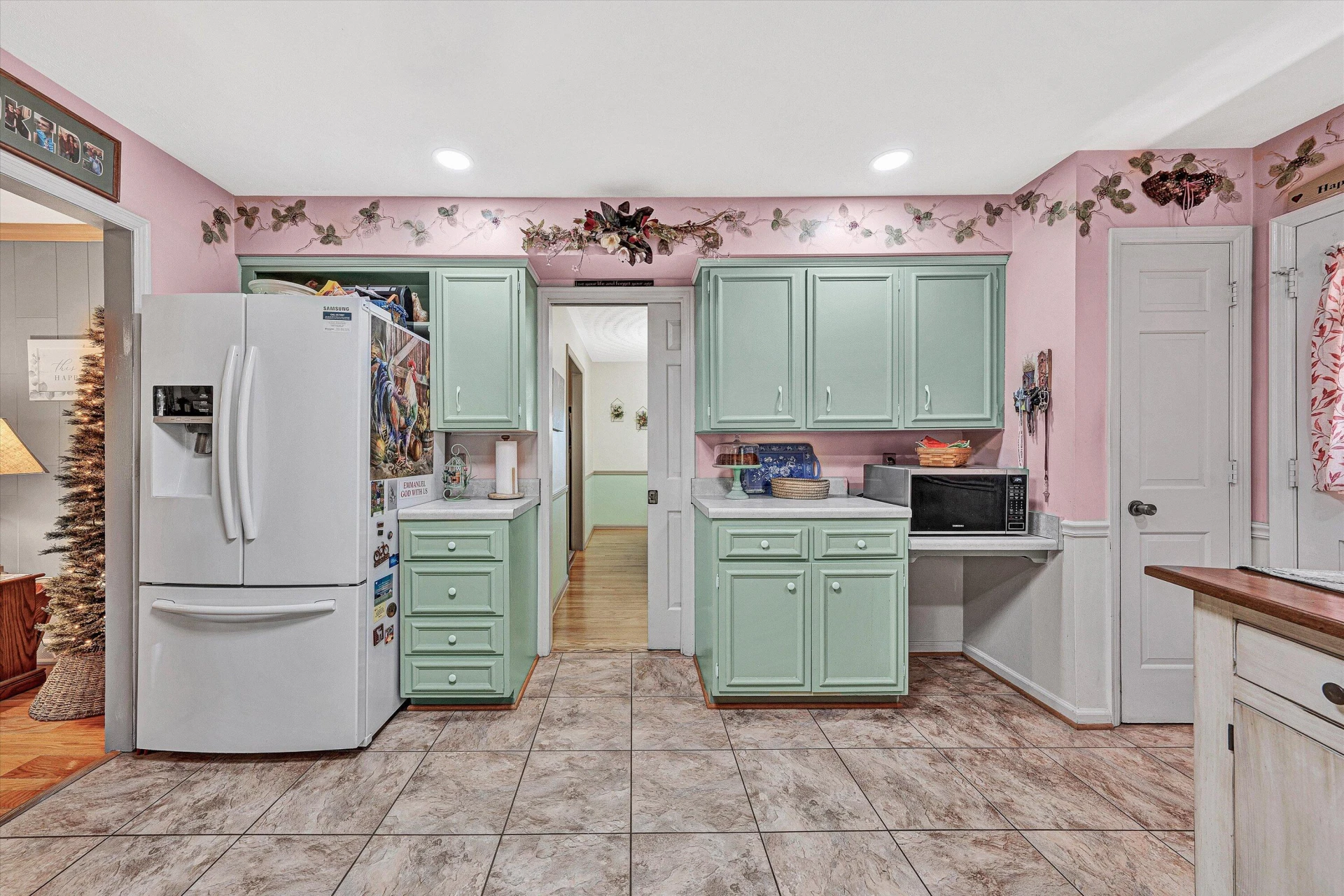 6536 Woodbrook DR - Photo 16