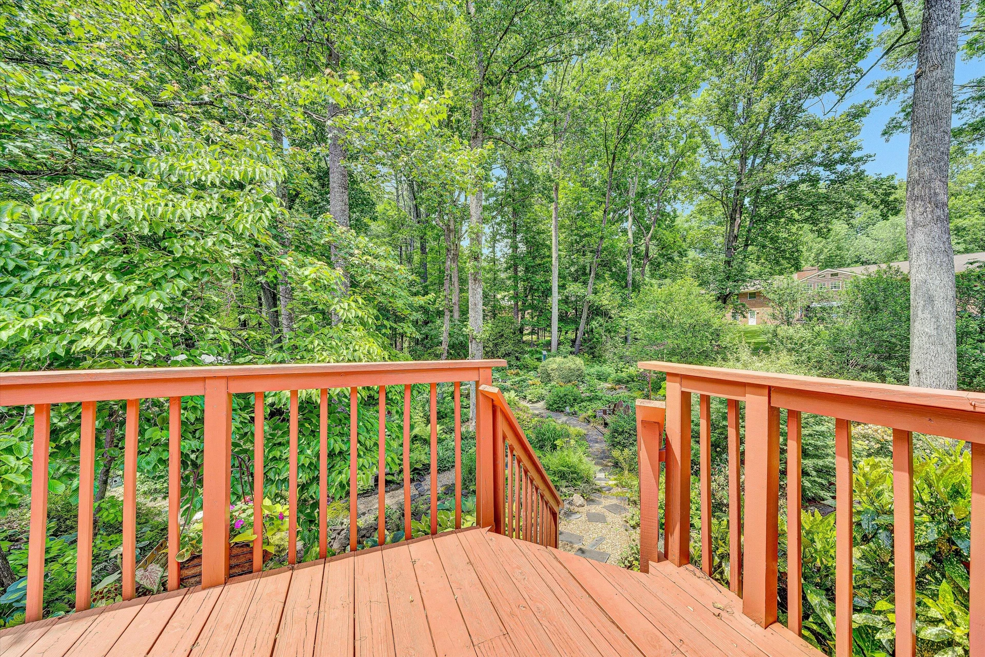 6536 Woodbrook DR - Photo 22