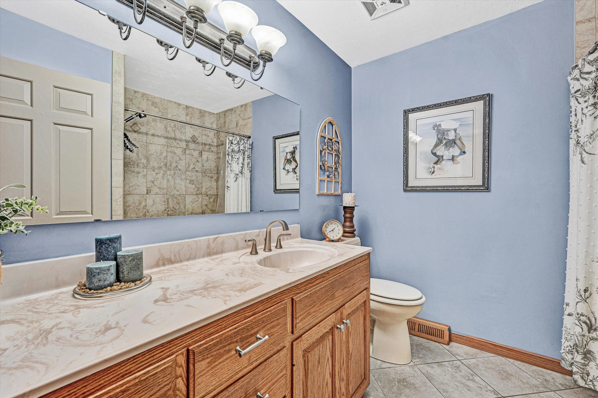 6536 Woodbrook DR - Photo 24