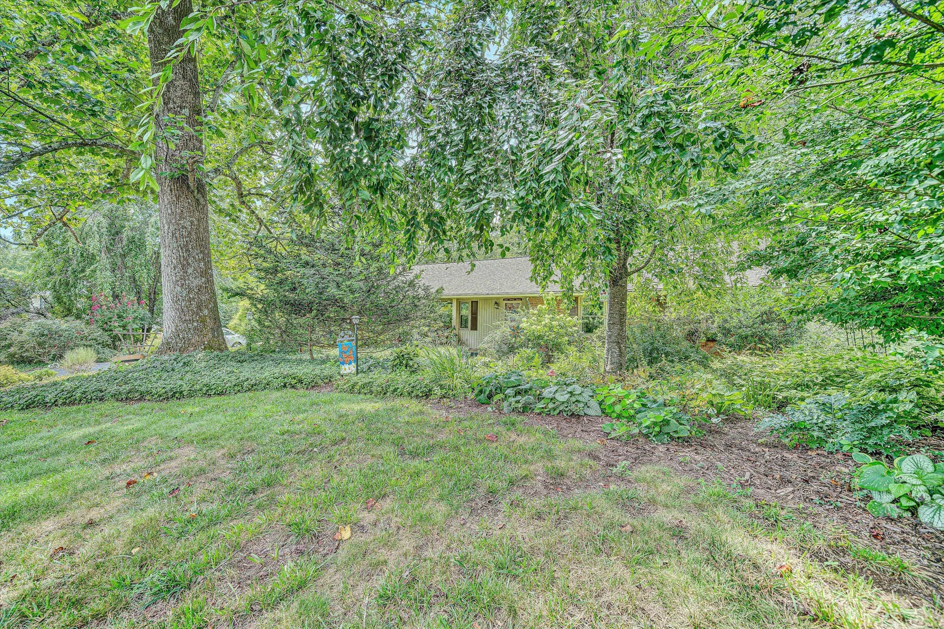 6536 Woodbrook DR - Photo 25