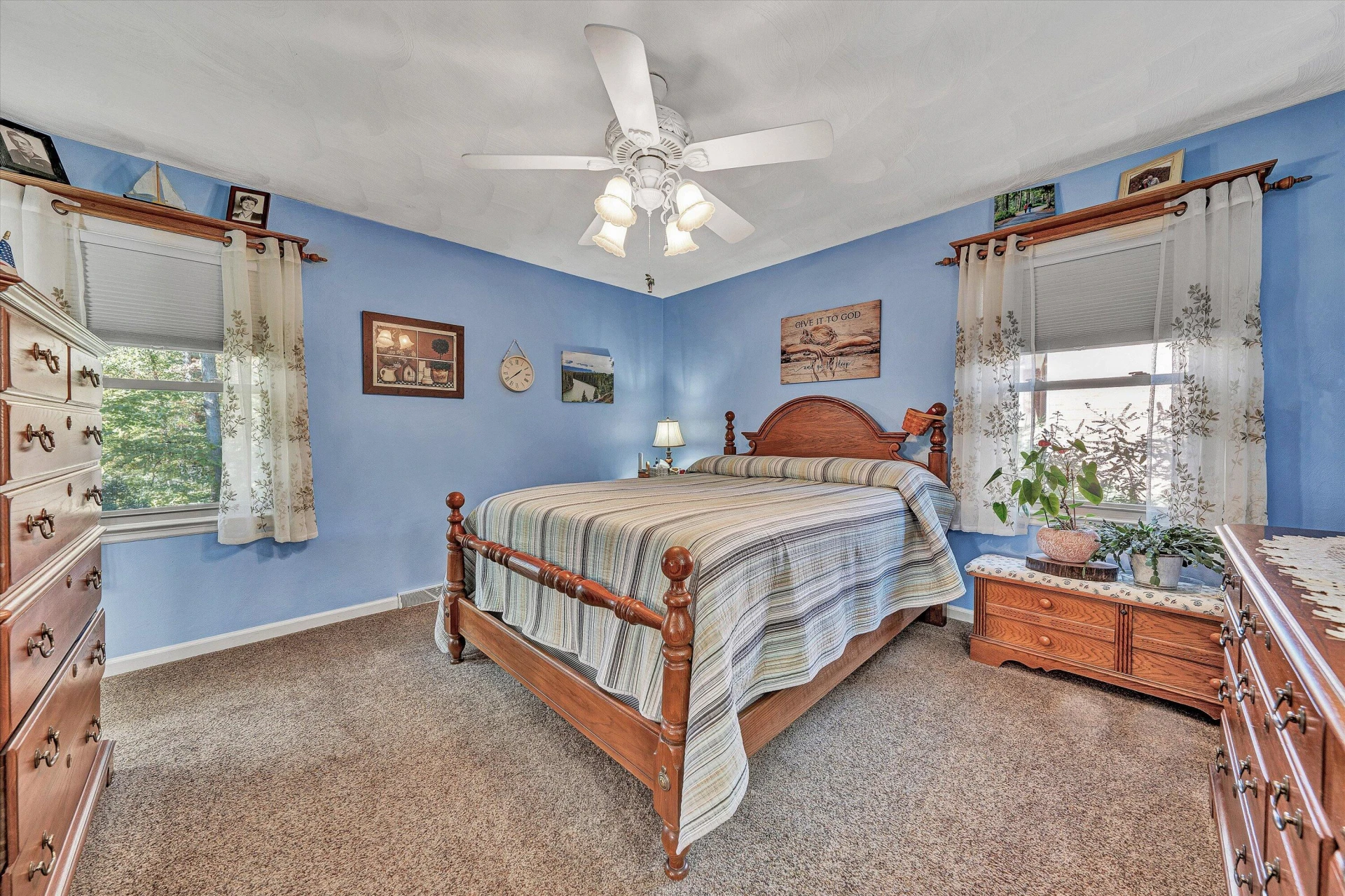 6536 Woodbrook DR - Photo 26