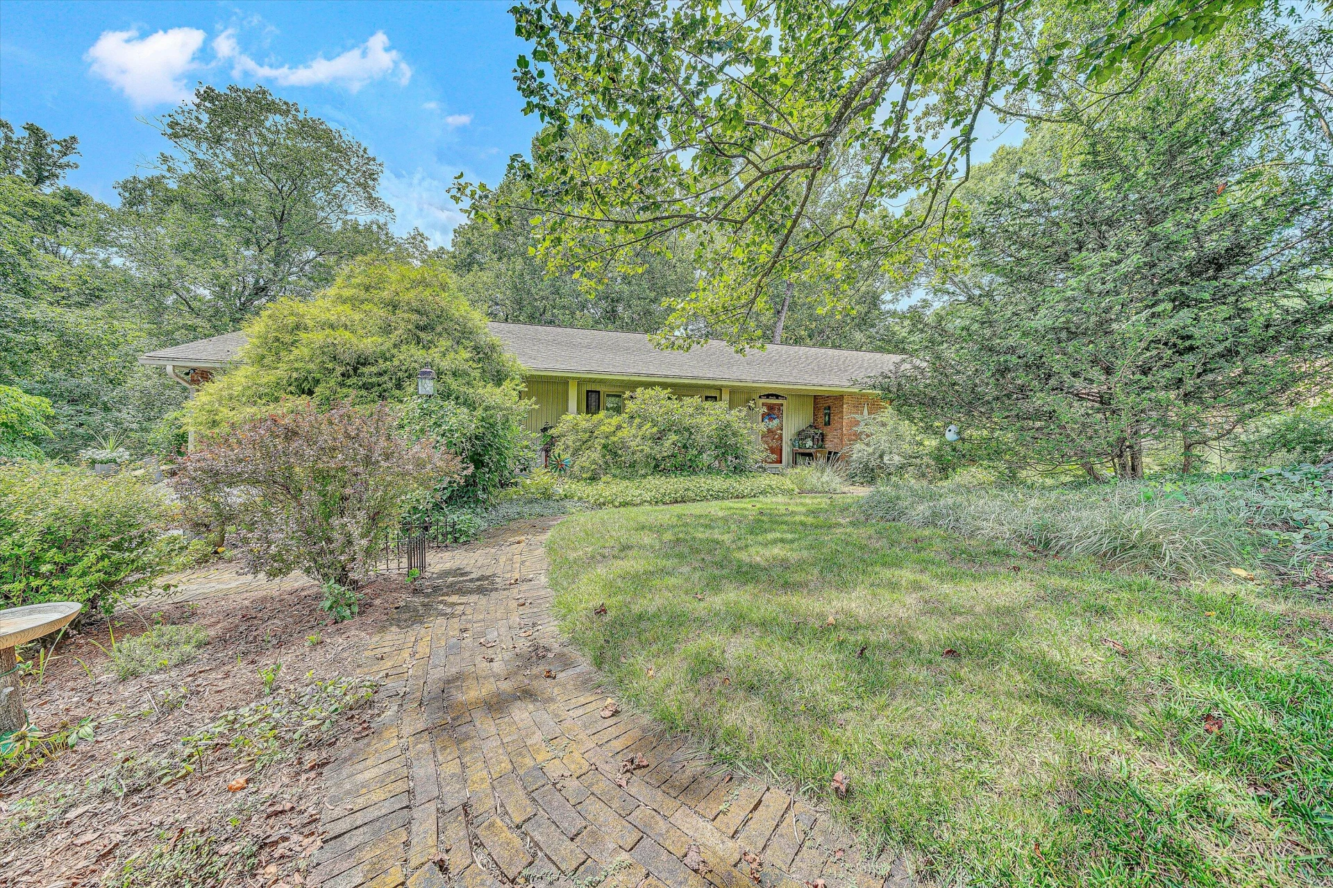 6536 Woodbrook DR - Photo 27