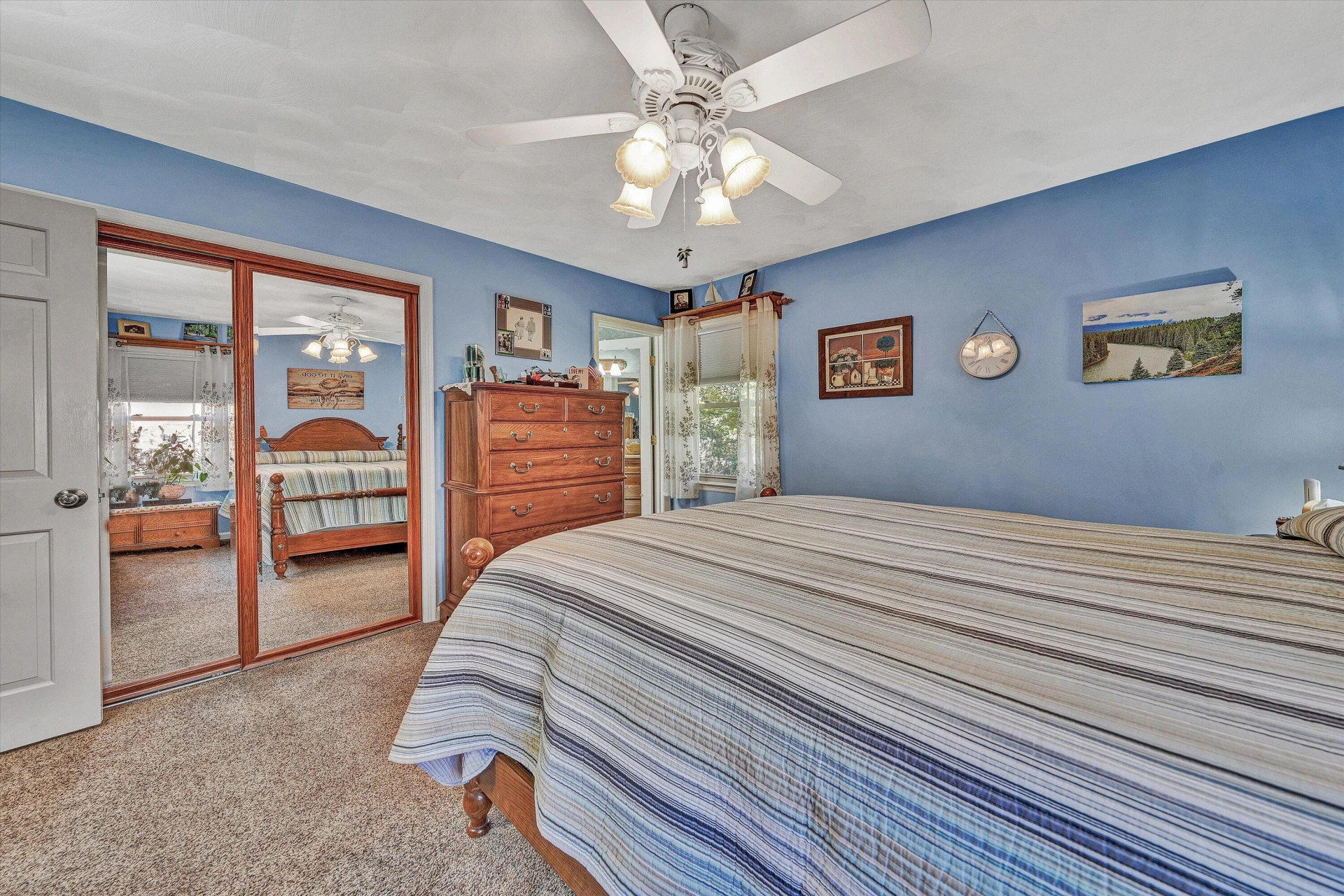 6536 Woodbrook DR - Photo 28