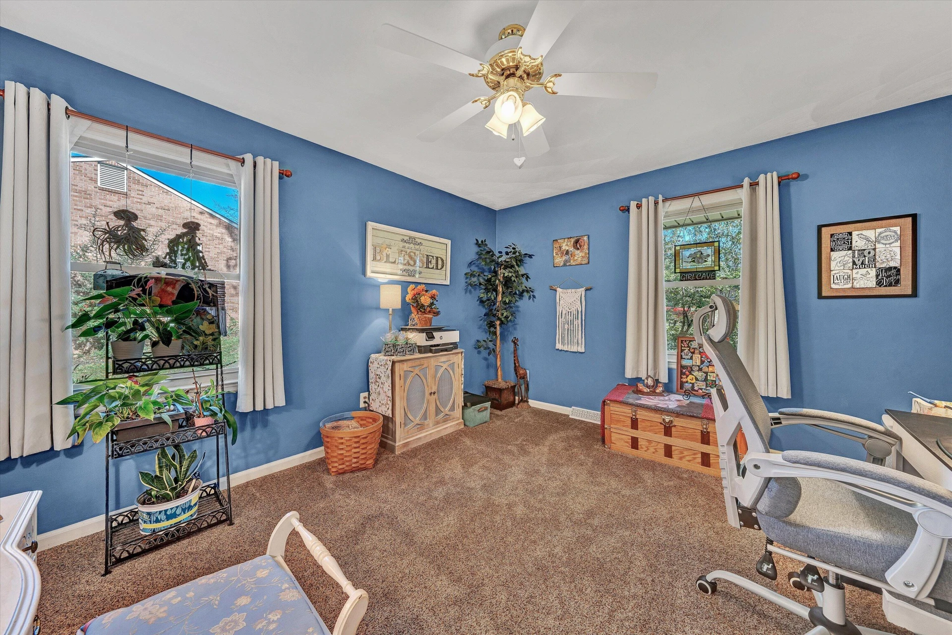 6536 Woodbrook DR - Photo 30