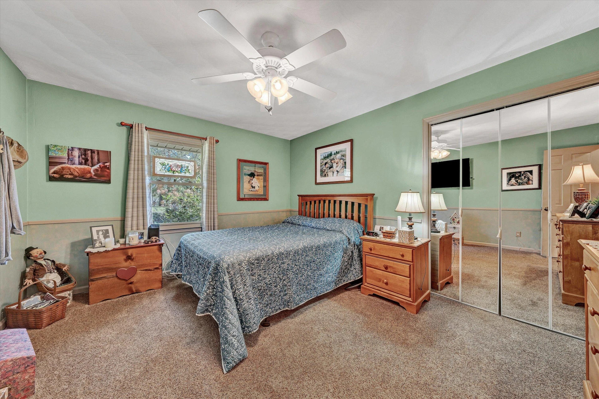 6536 Woodbrook DR - Photo 31