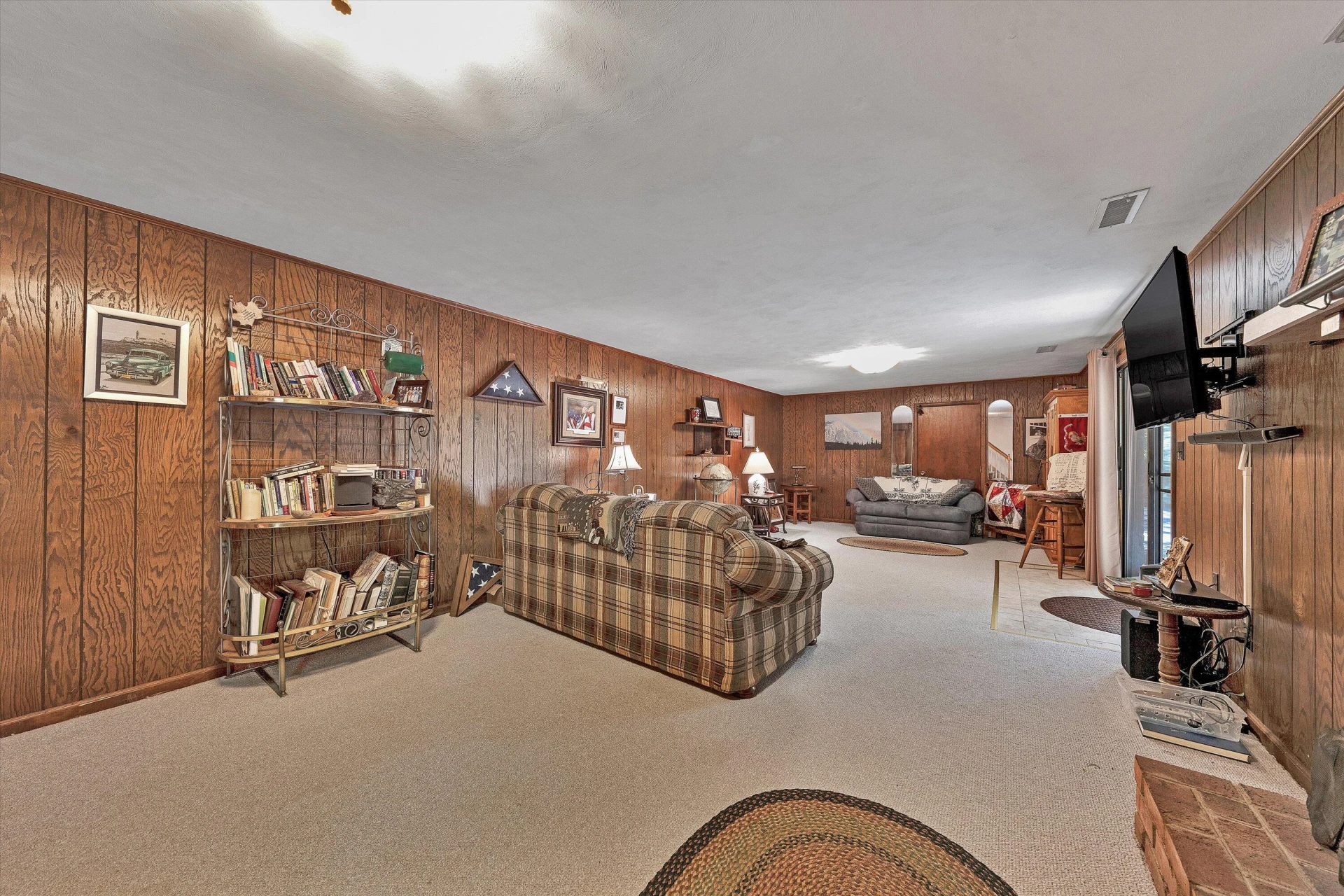 6536 Woodbrook DR - Photo 32