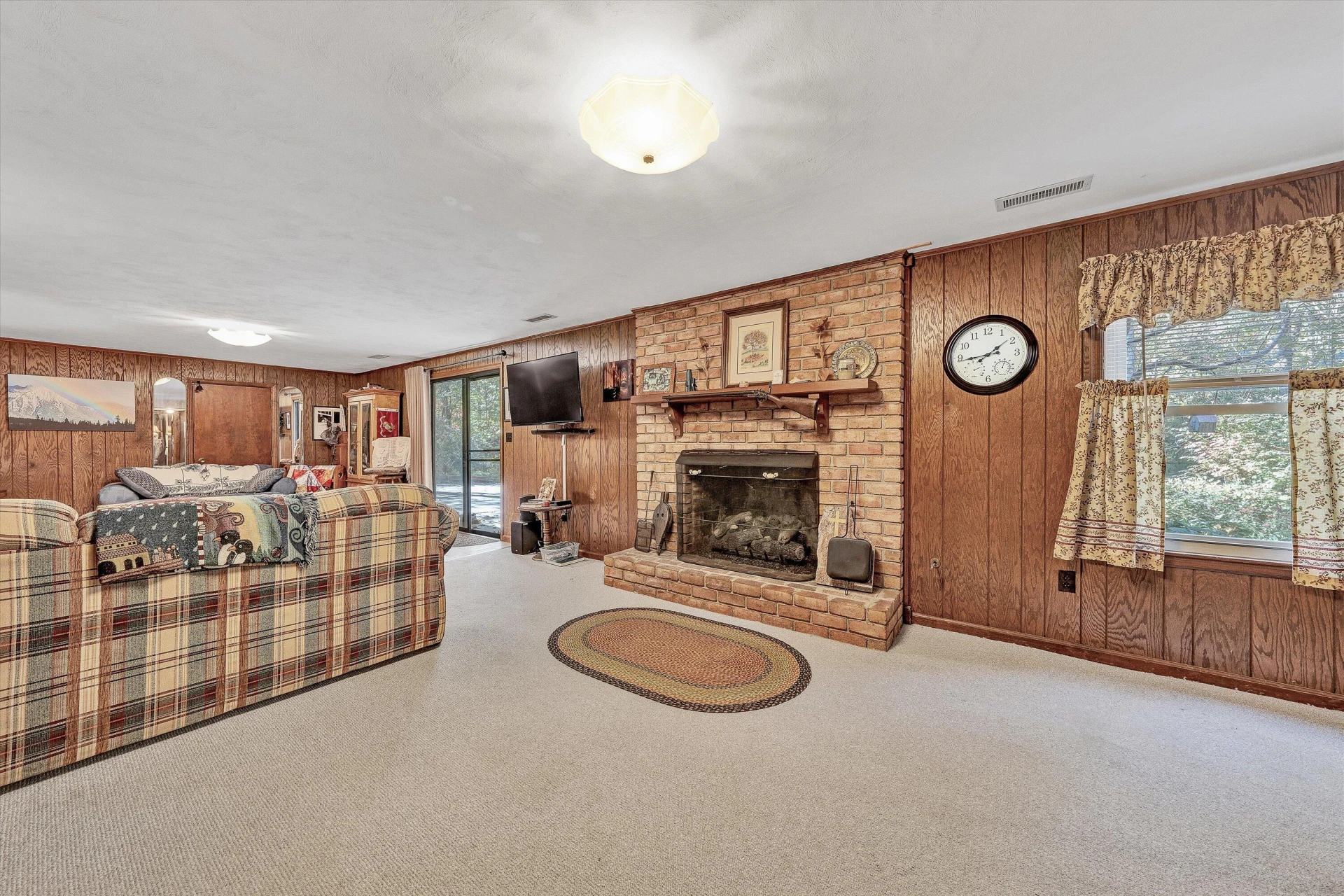 6536 Woodbrook DR - Photo 33