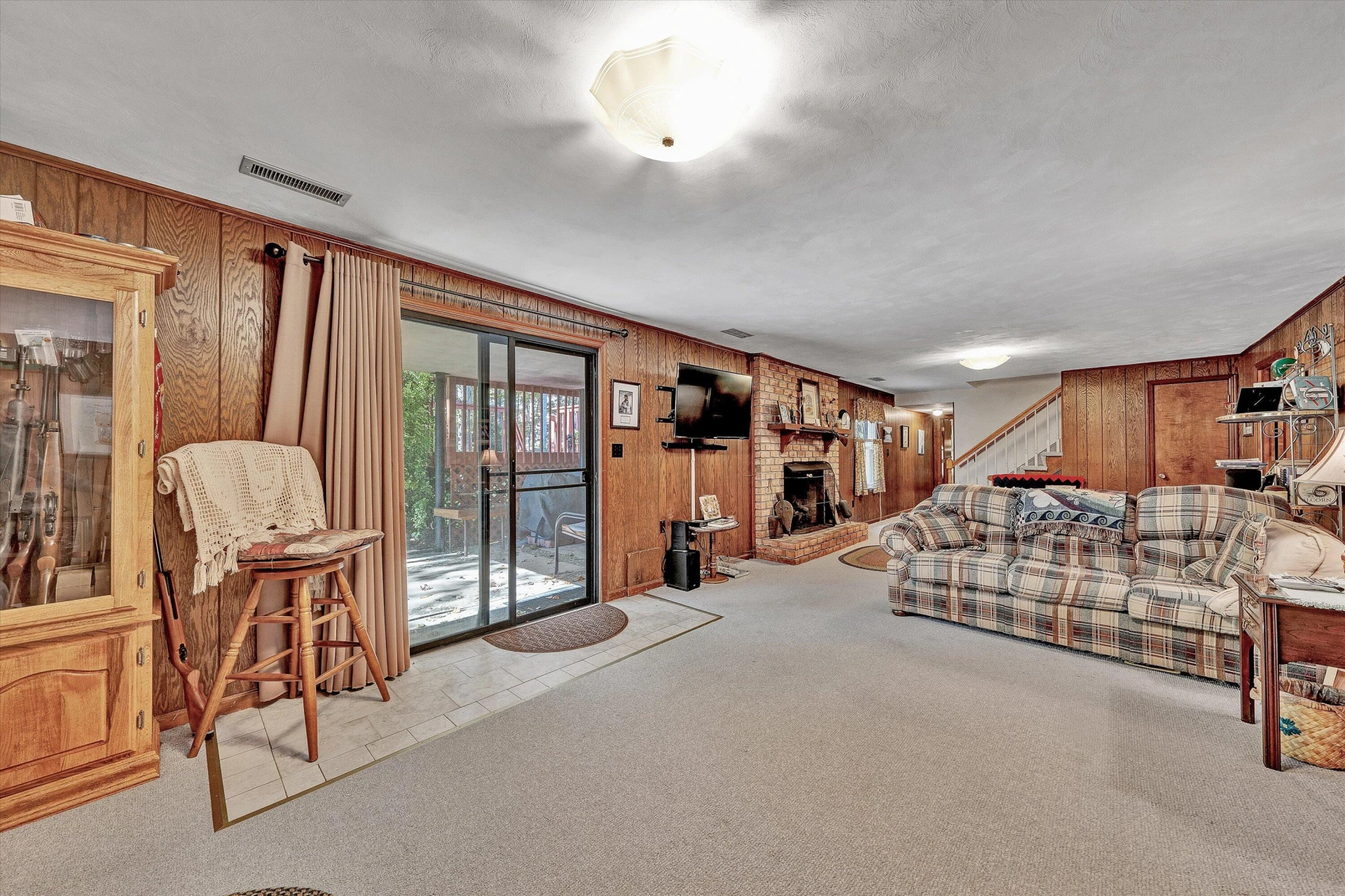 6536 Woodbrook DR - Photo 34