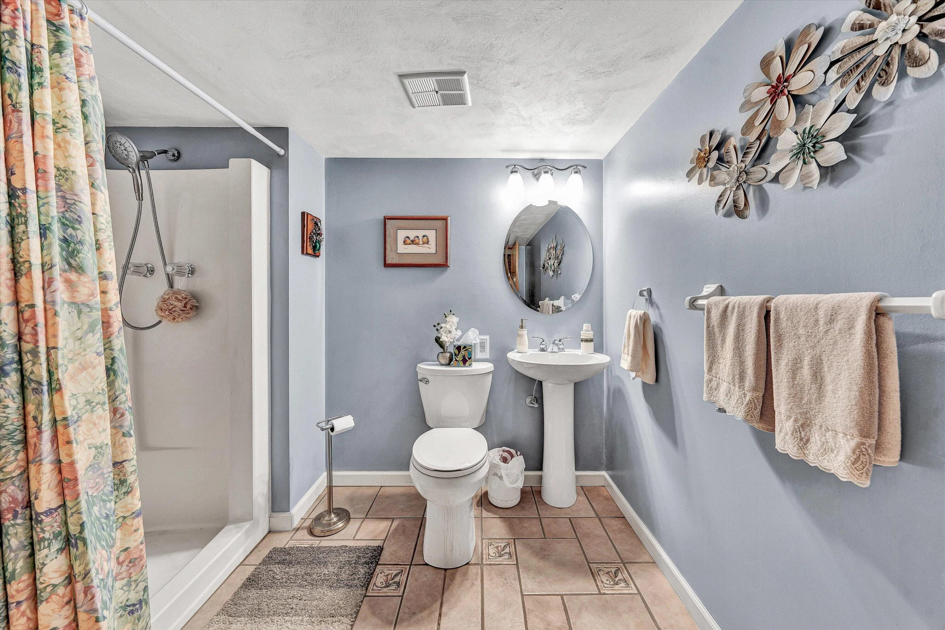 6536 Woodbrook DR - Photo 35