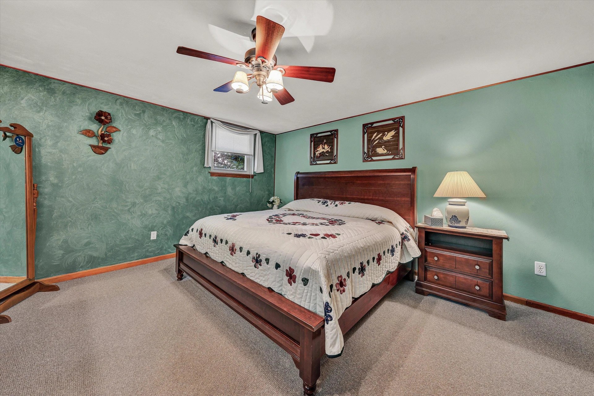 6536 Woodbrook DR - Photo 36