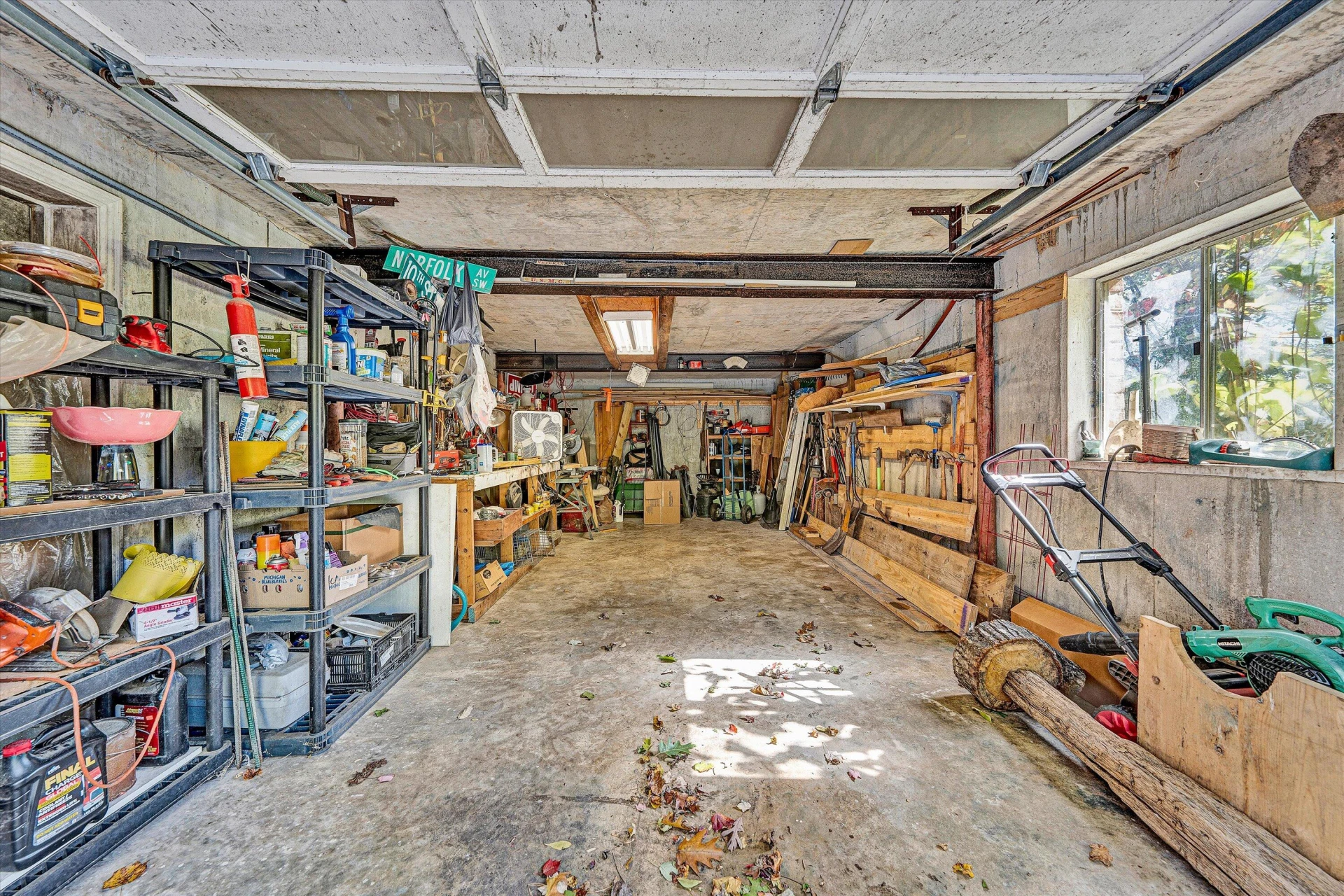 6536 Woodbrook DR - Photo 42