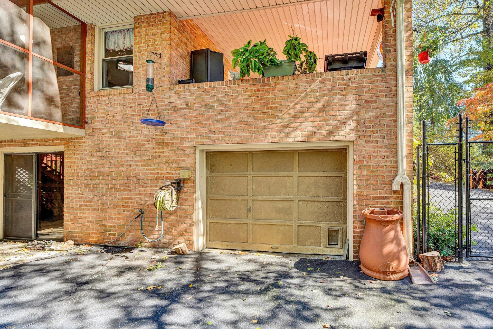 6536 Woodbrook DR - Photo 44