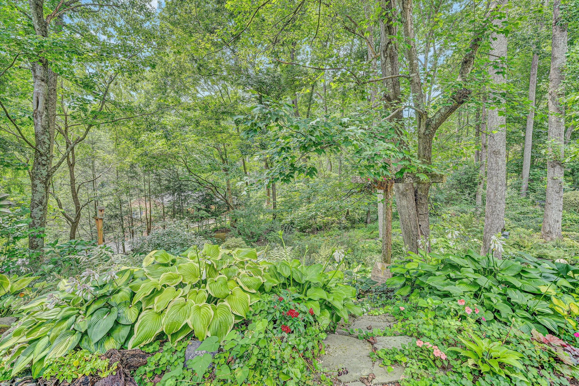 6536 Woodbrook DR - Photo 46