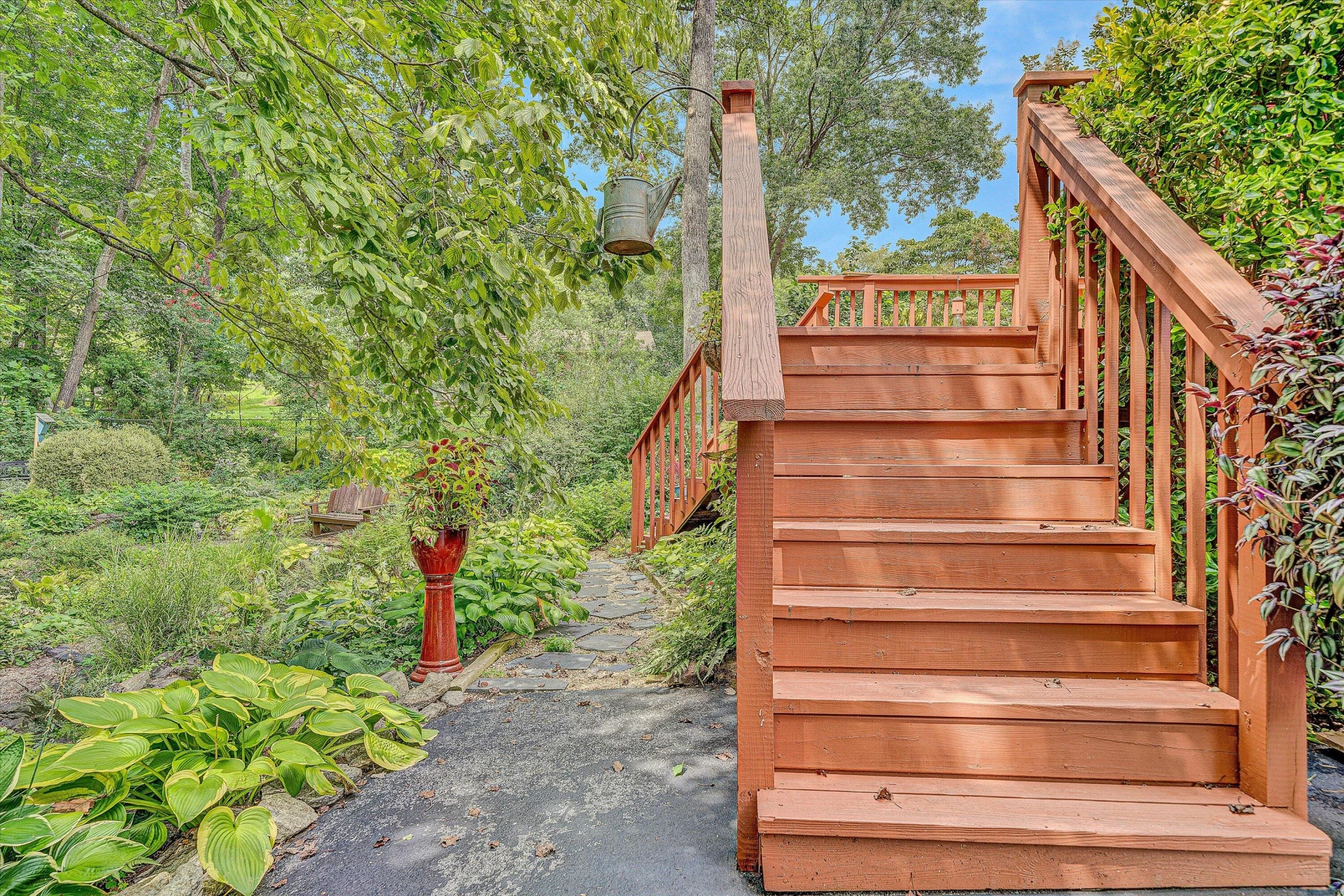 6536 Woodbrook DR - Photo 48