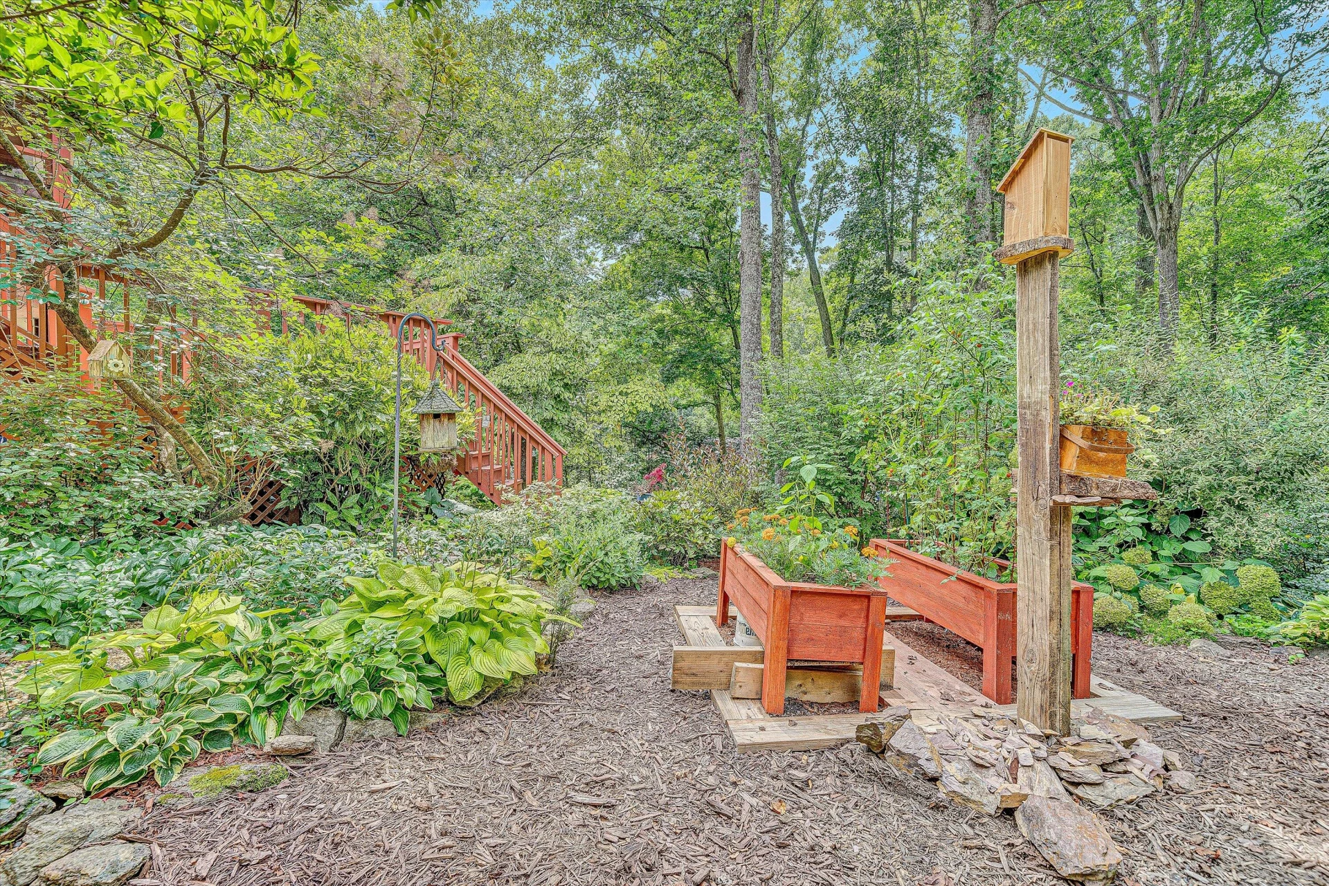 6536 Woodbrook DR - Photo 49