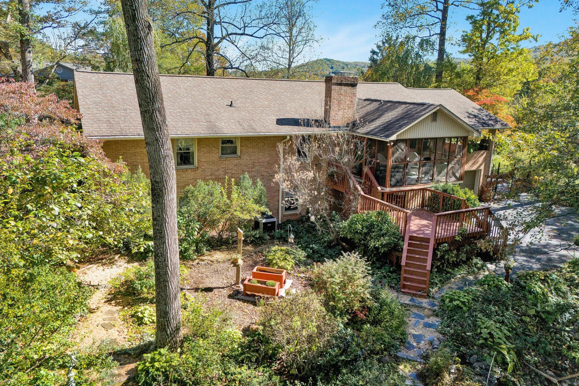 6536 Woodbrook DR - Photo 50